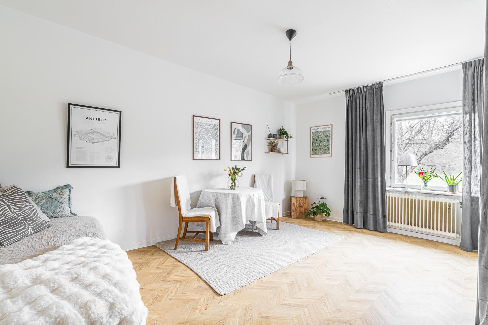 eskilsfast.se
