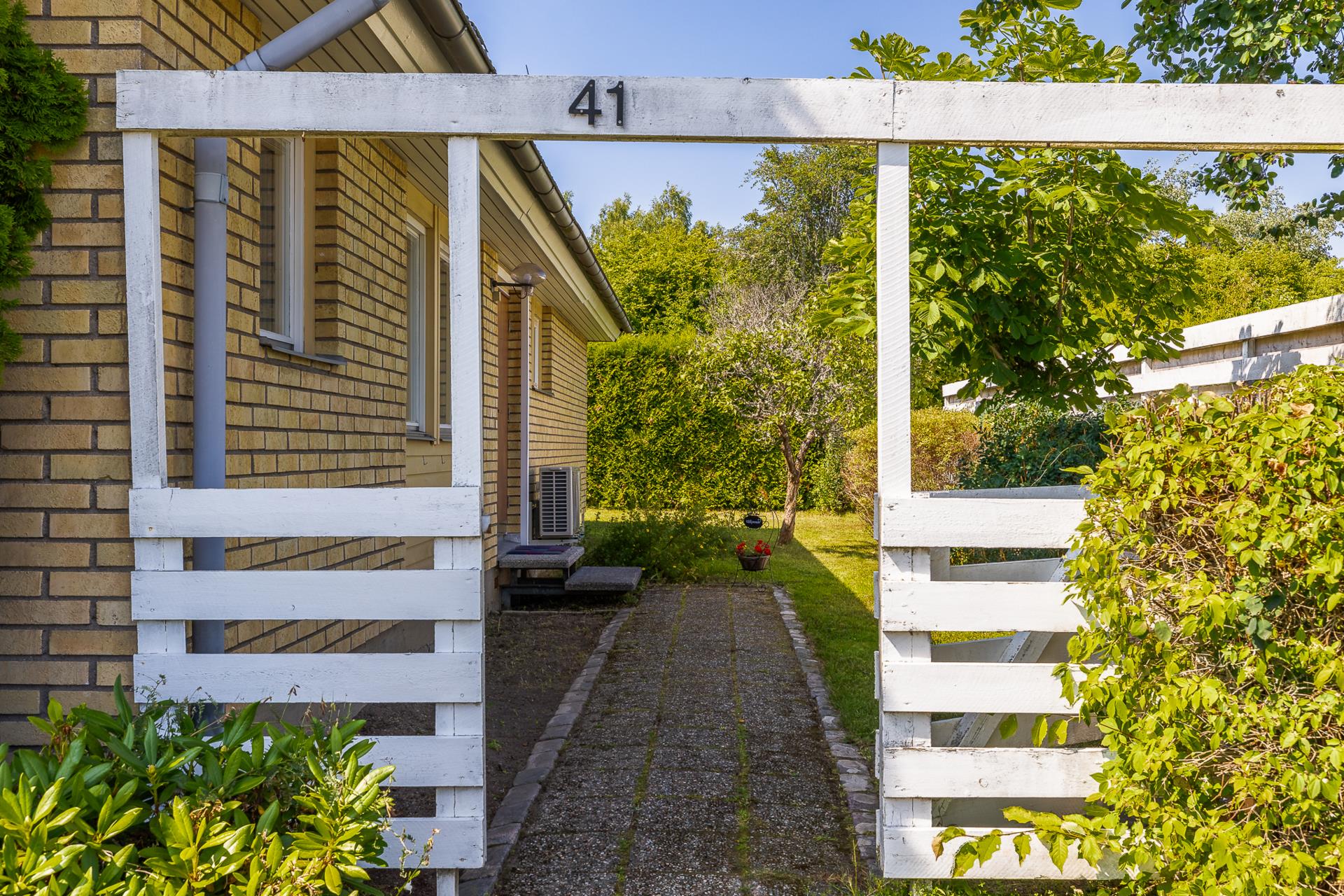 Mesta, Eskilstuna