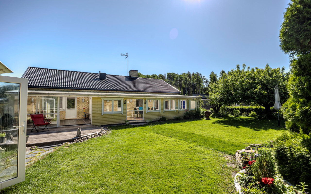 eskilsfast.se