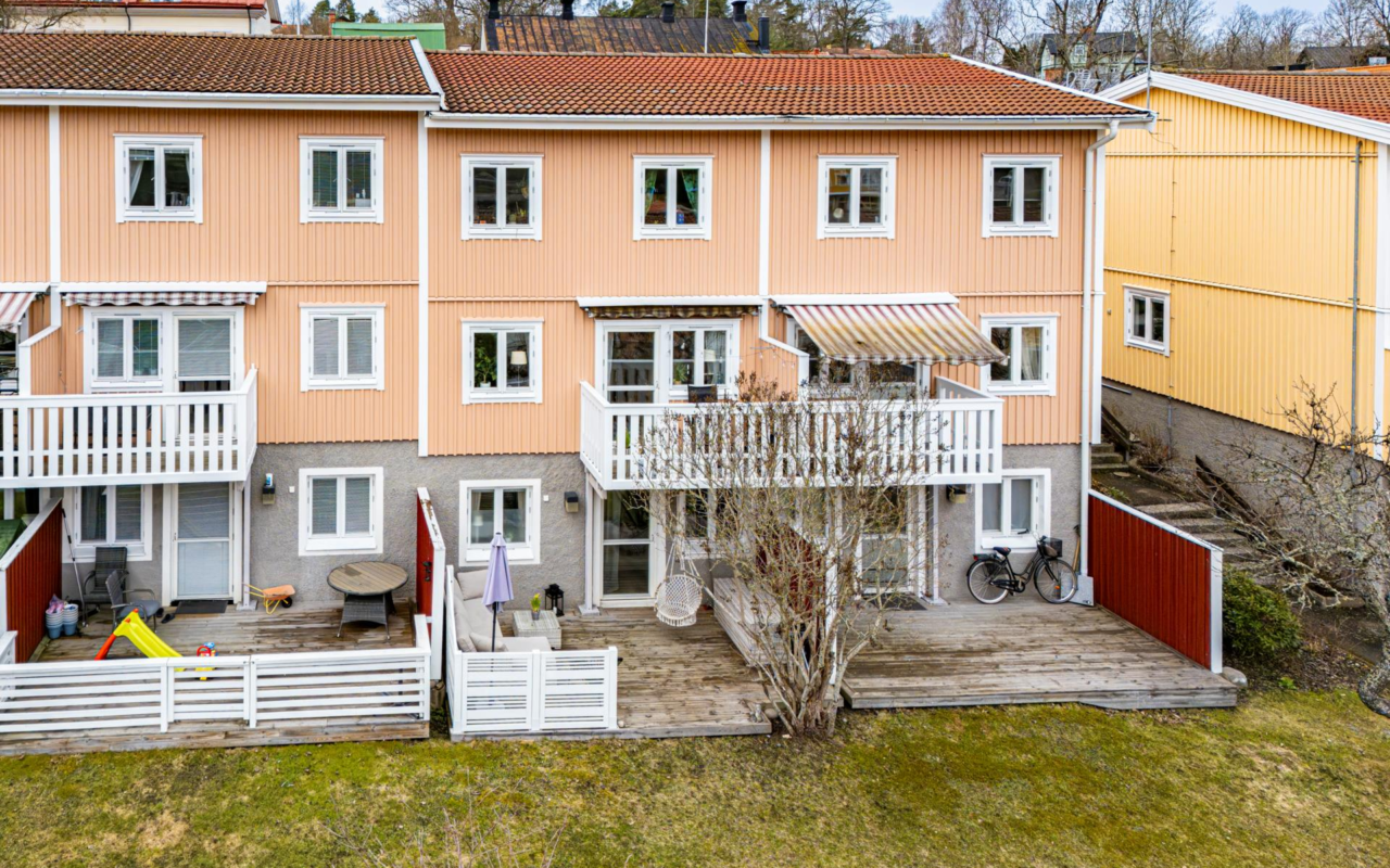 eskilsfast.se