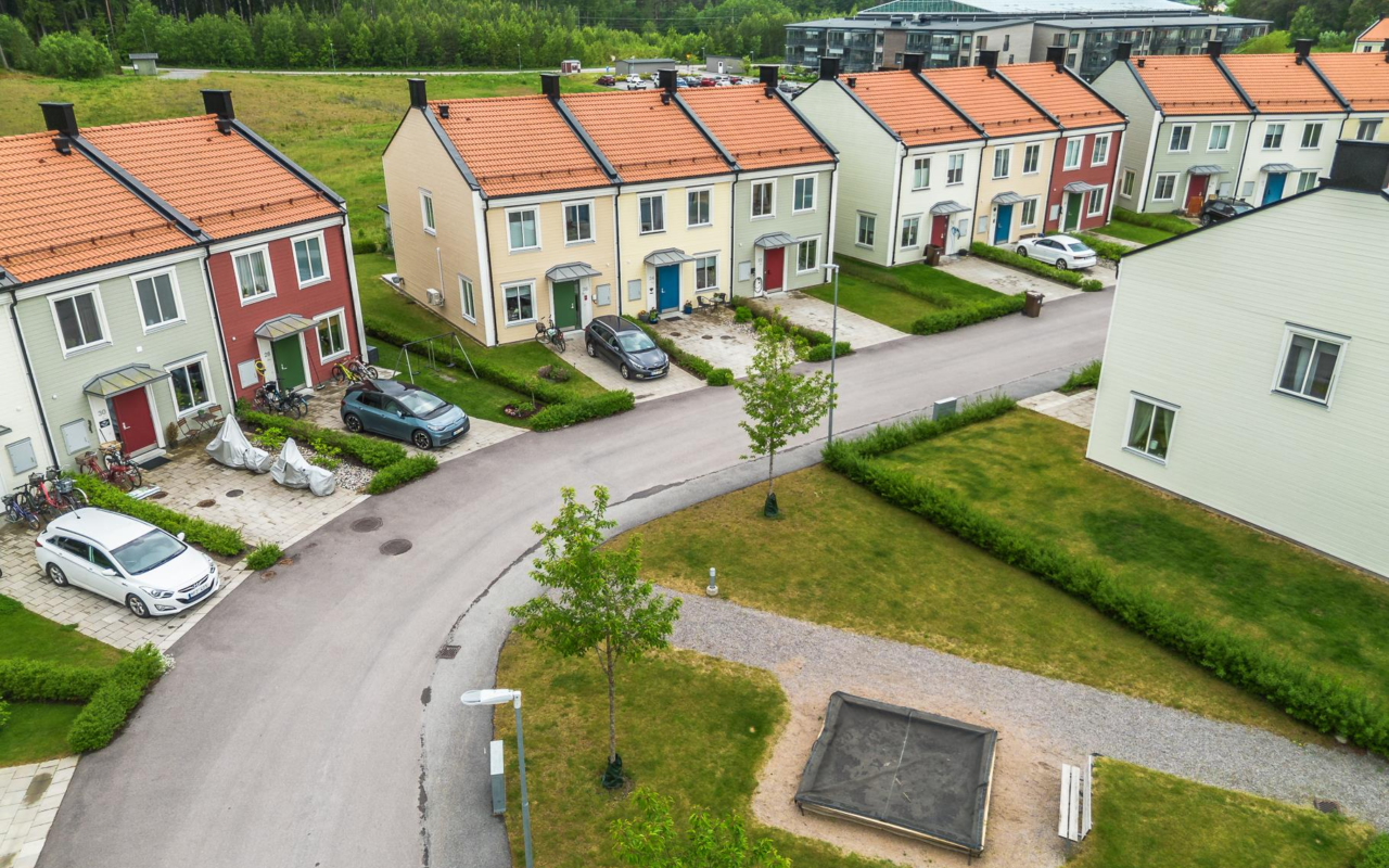 eskilsfast.se