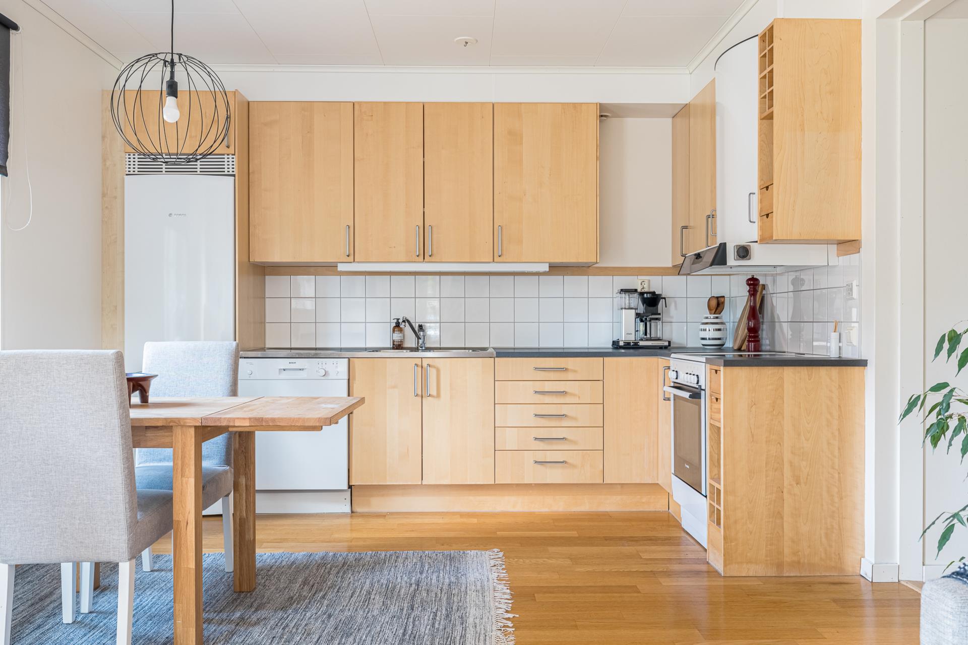 Eskilstuna