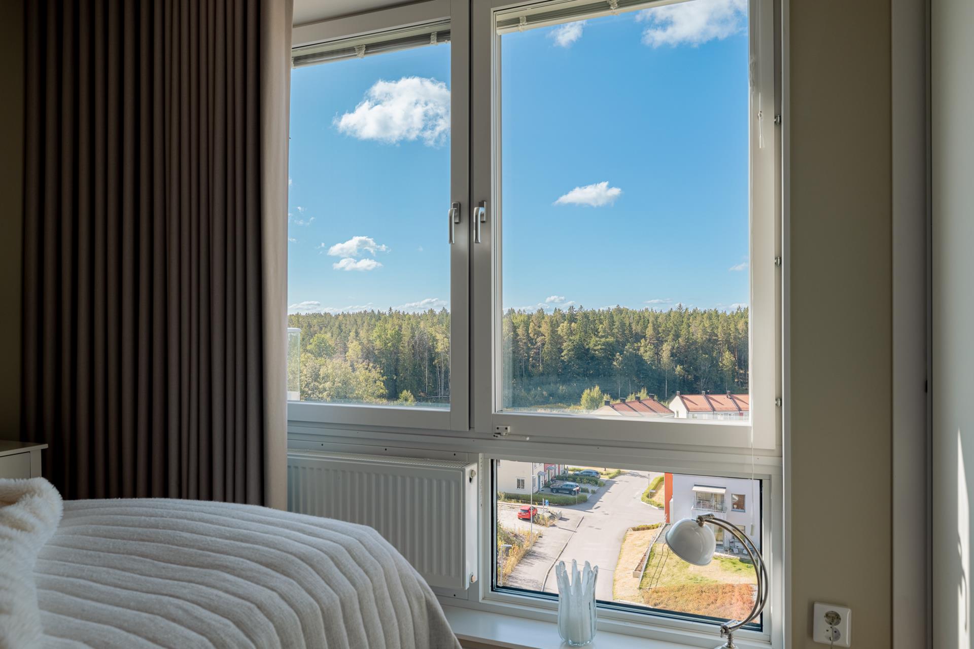 Odlaren, Eskilstuna