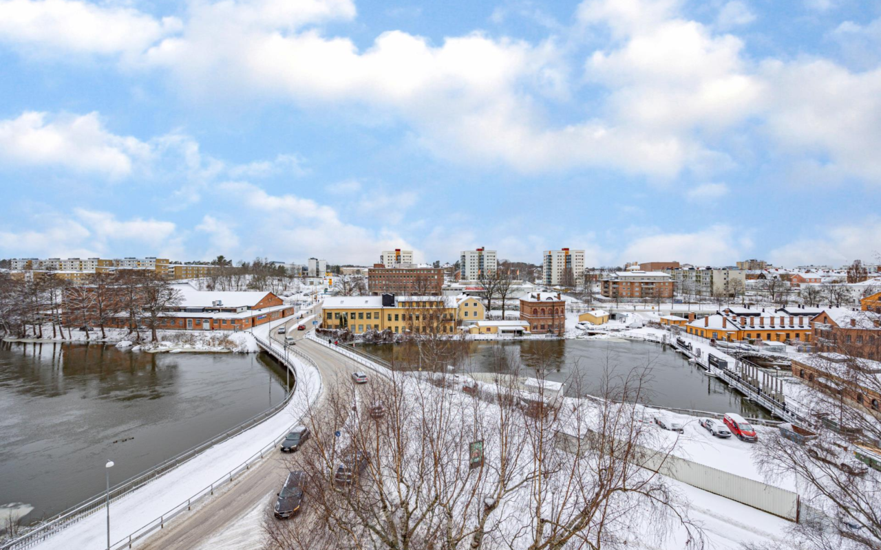 eskilsfast.se