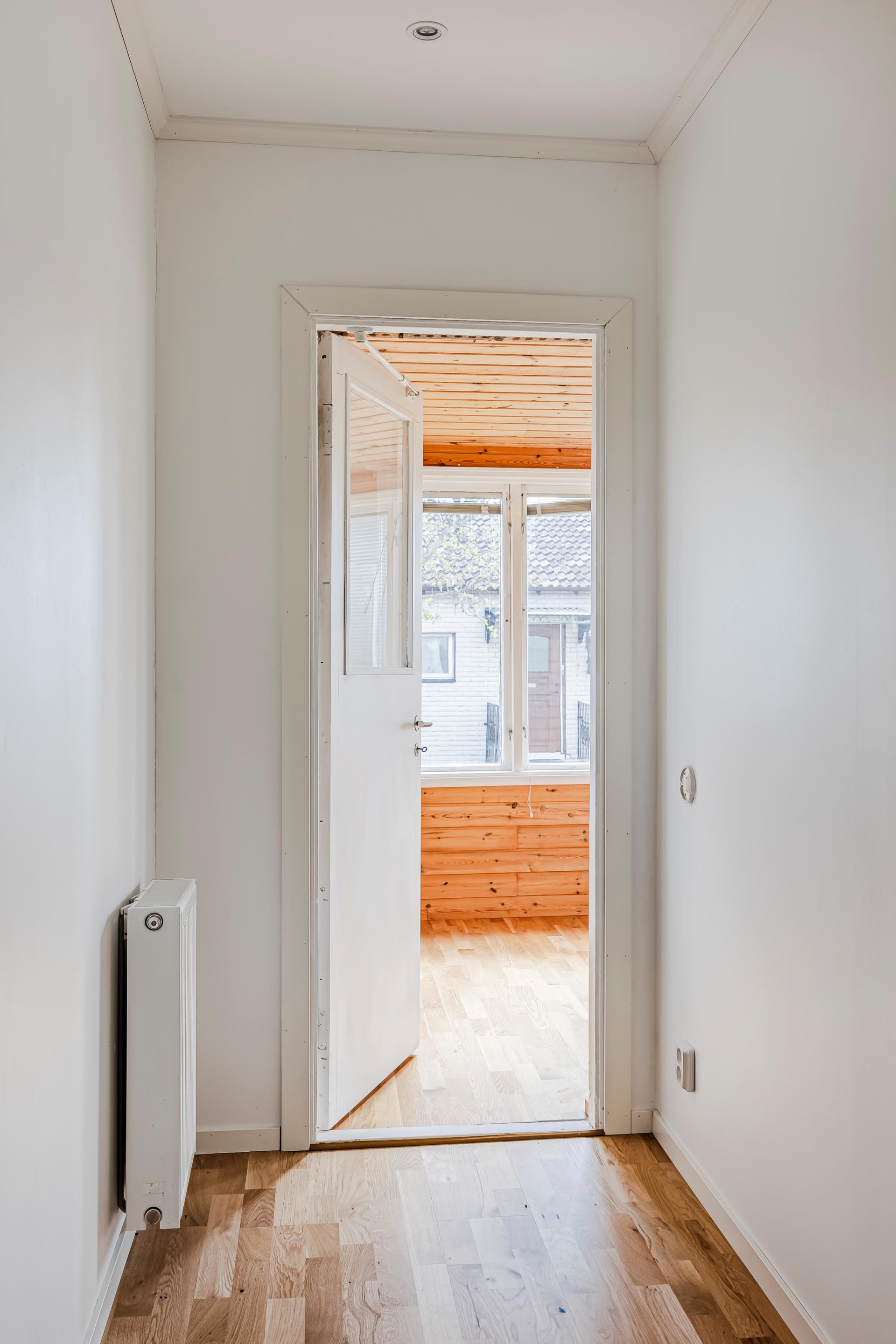 Röksta, Eskilstuna