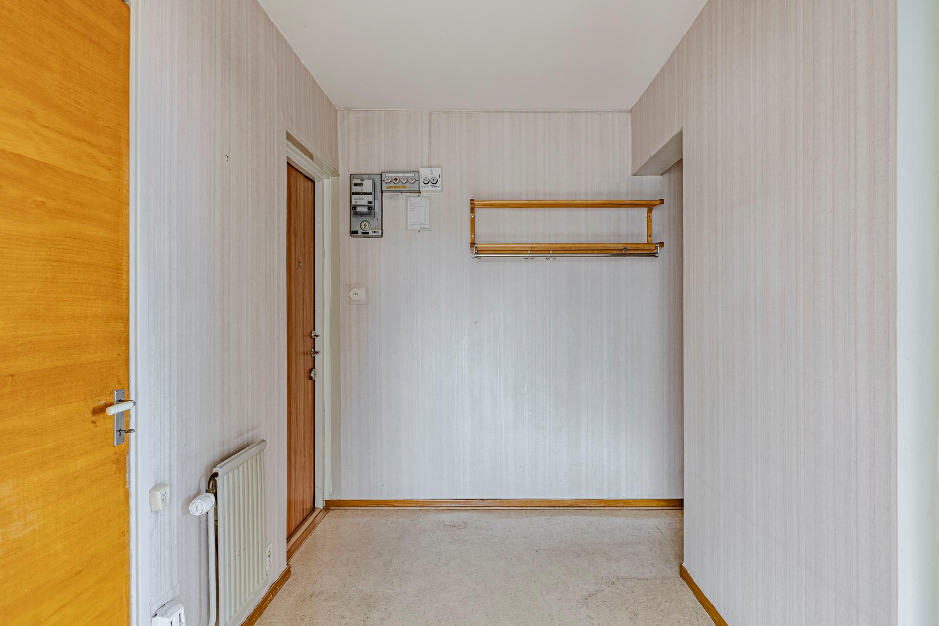 Söder, Eskilstuna