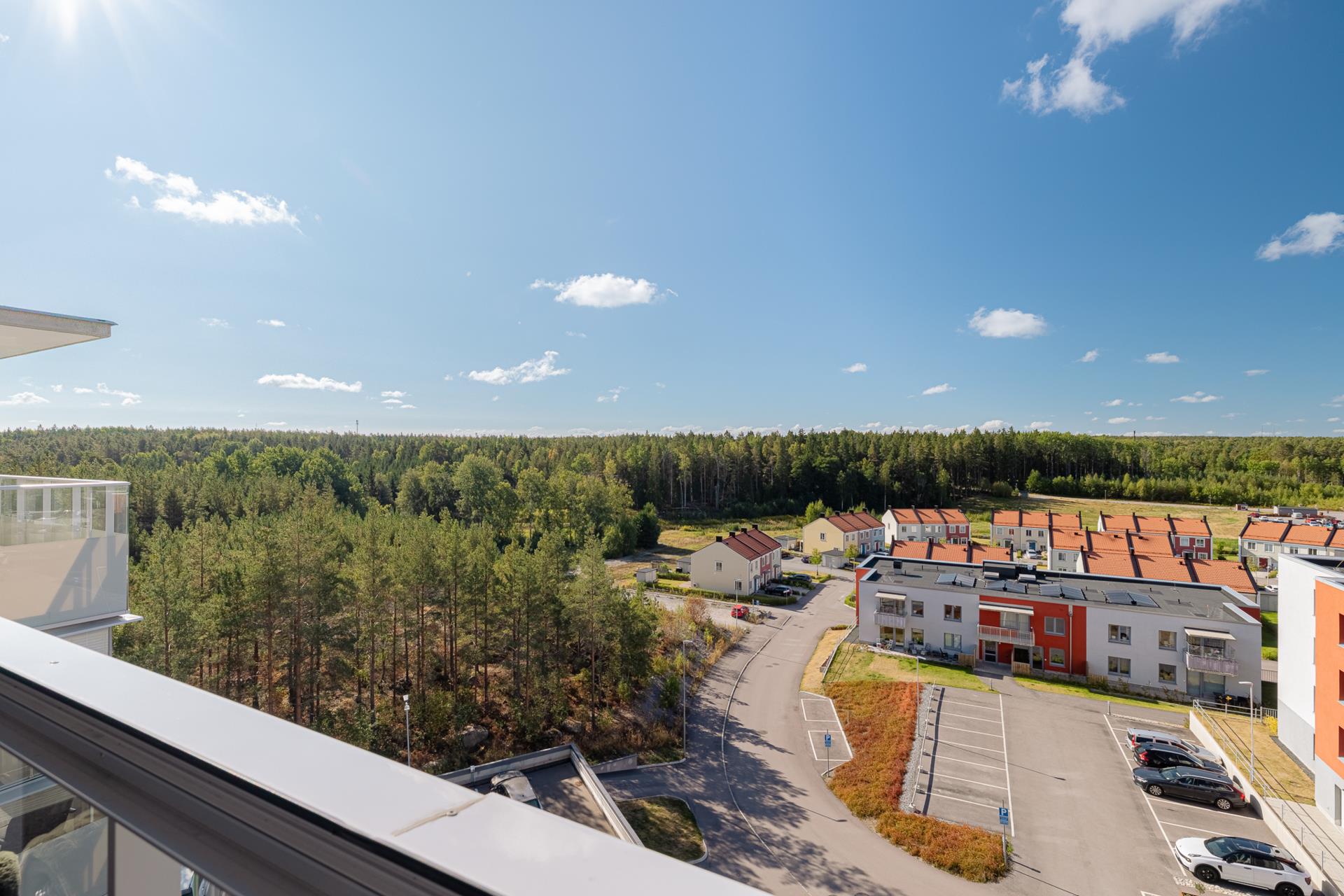 Odlaren, Eskilstuna