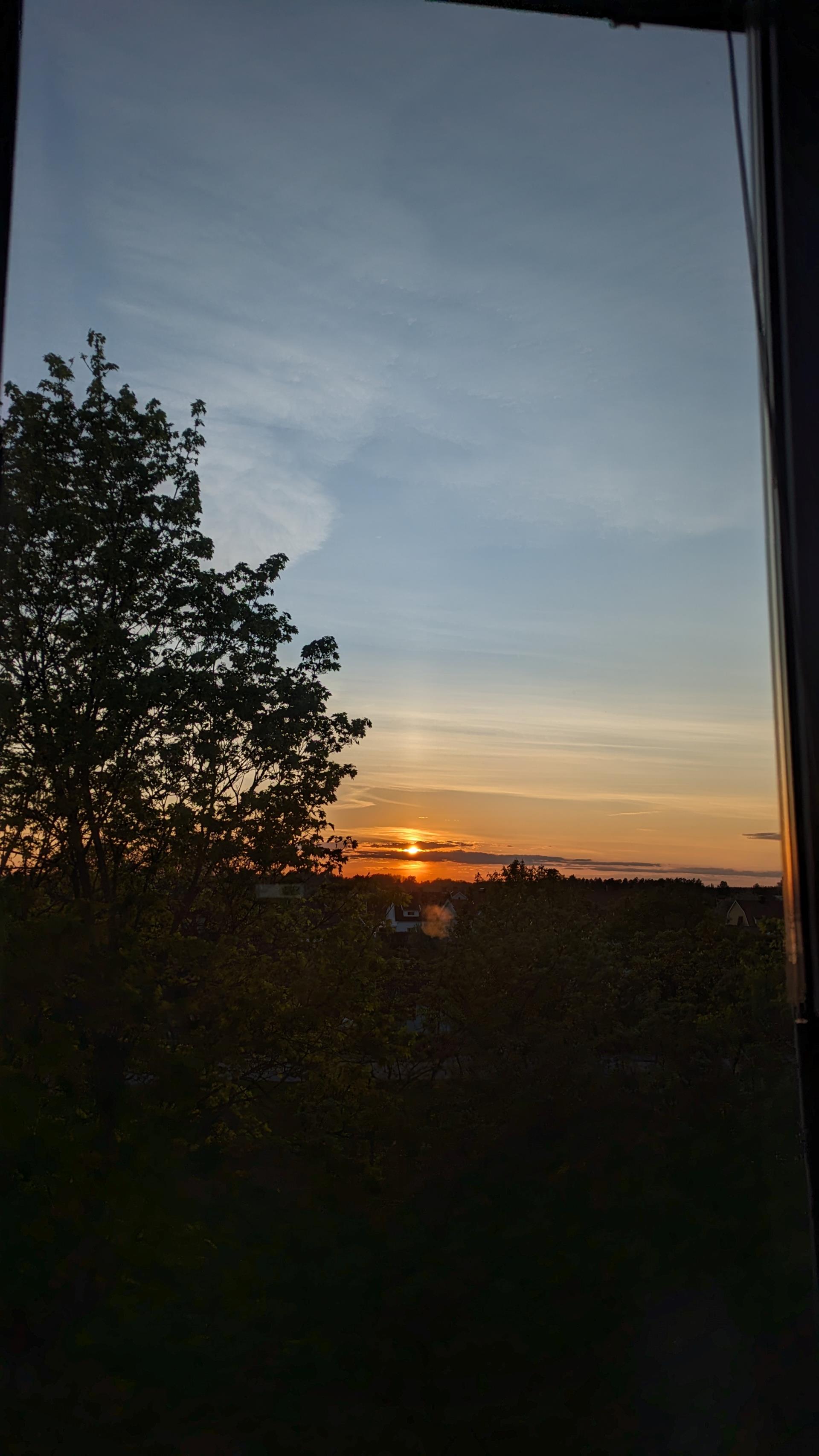 Gredby, Eskilstuna