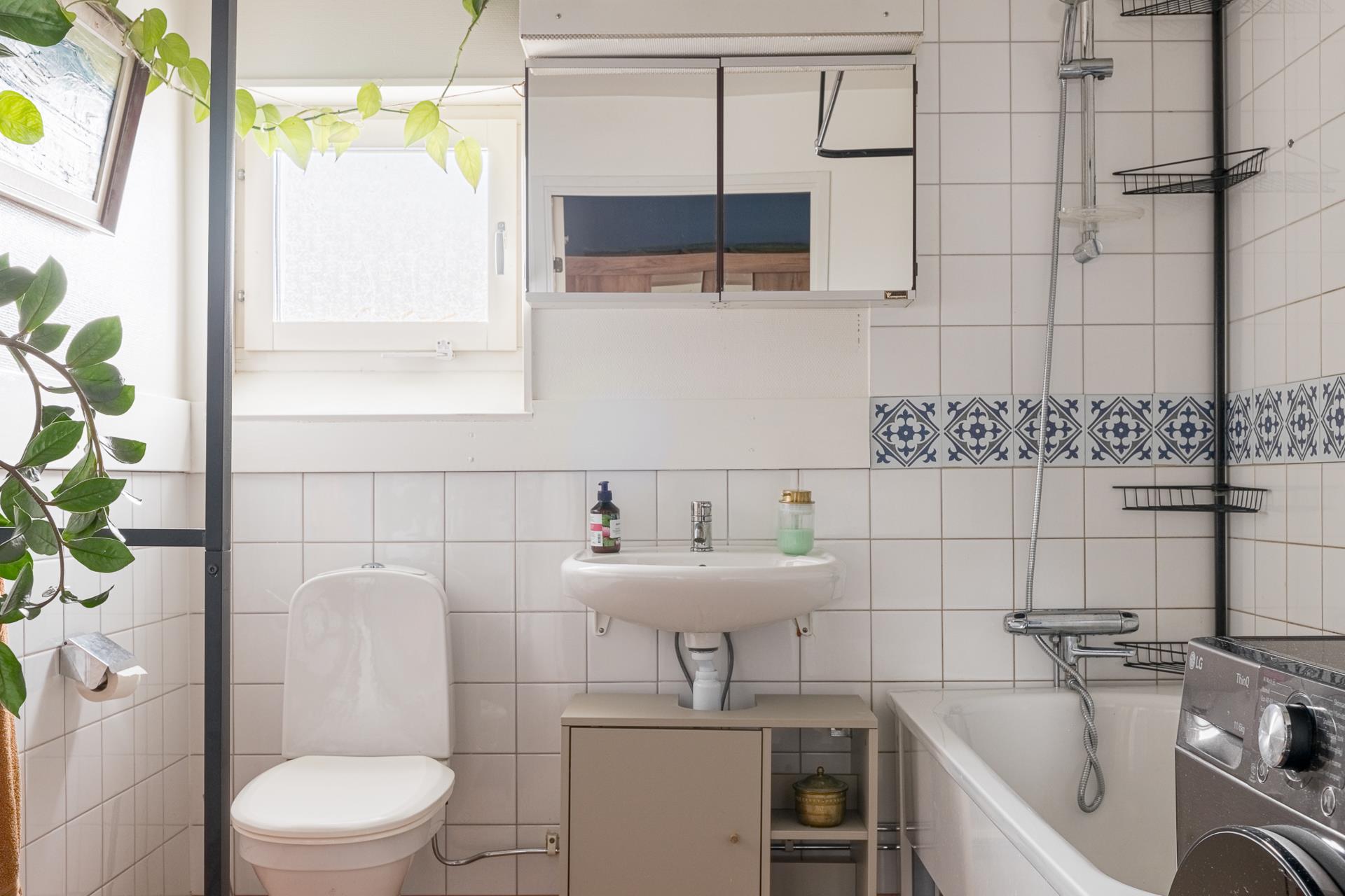 Stenby, Eskilstuna