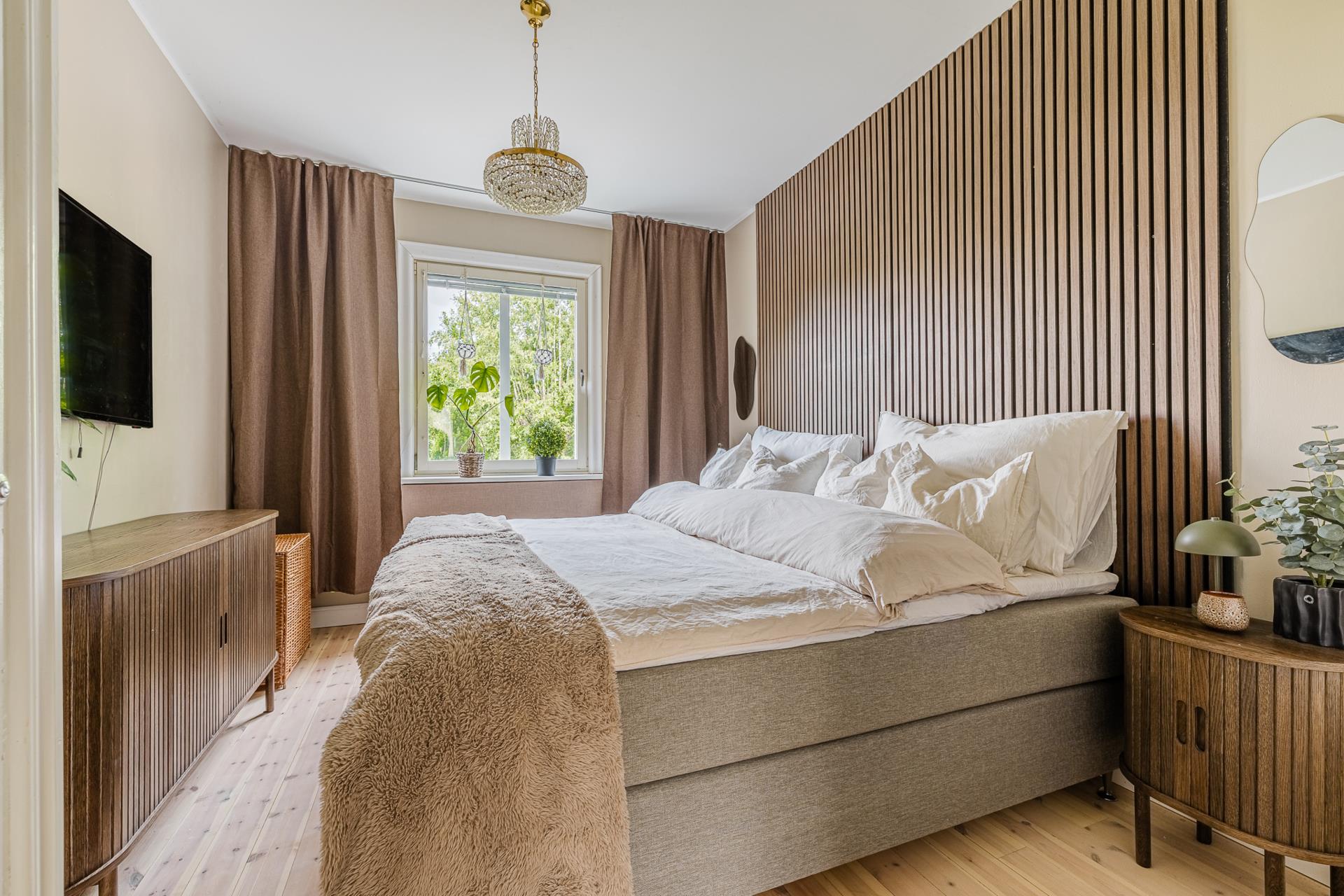 Söder, Eskilstuna