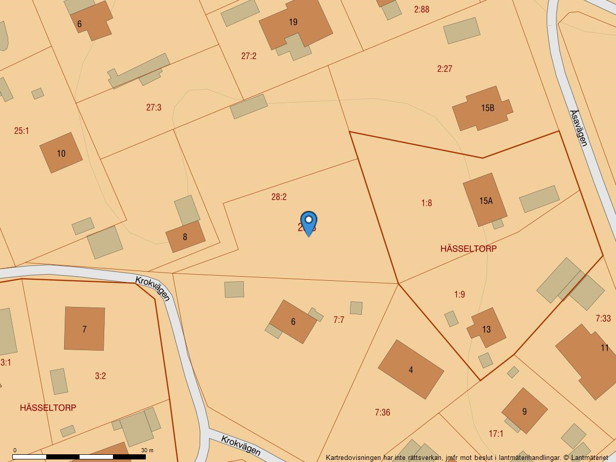 Skogstorp, Eskilstuna