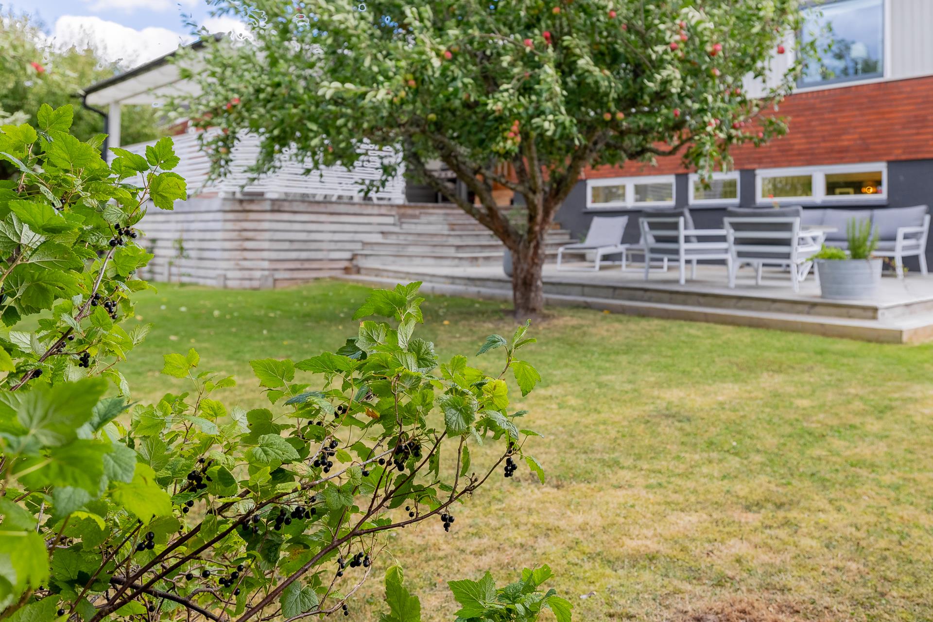 Torshälla, Eskilstuna