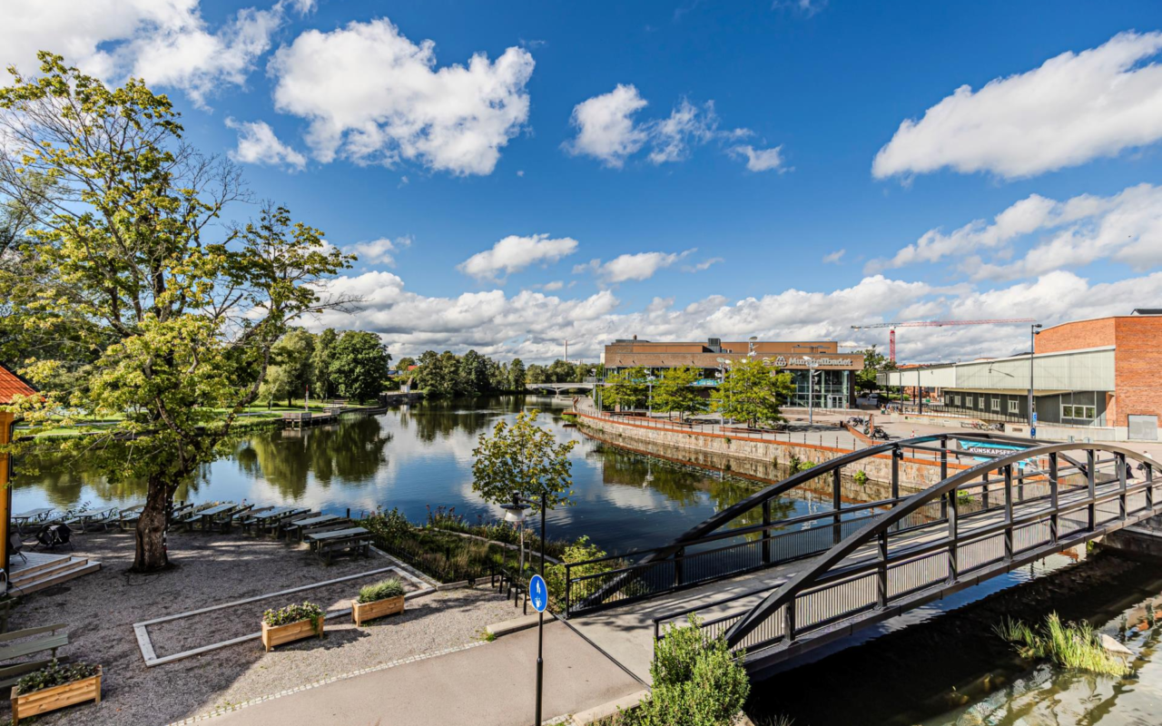 eskilsfast.se