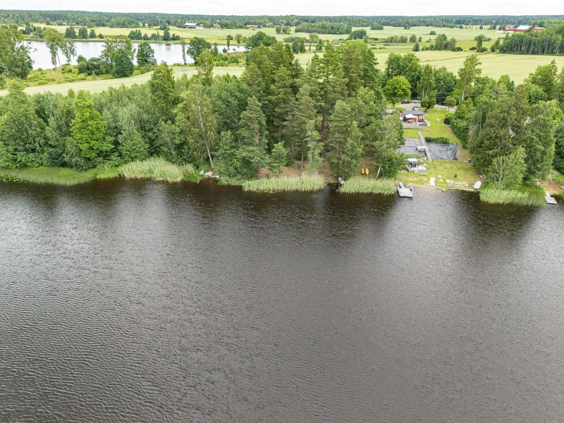 Tummelsta, Eskilstuna