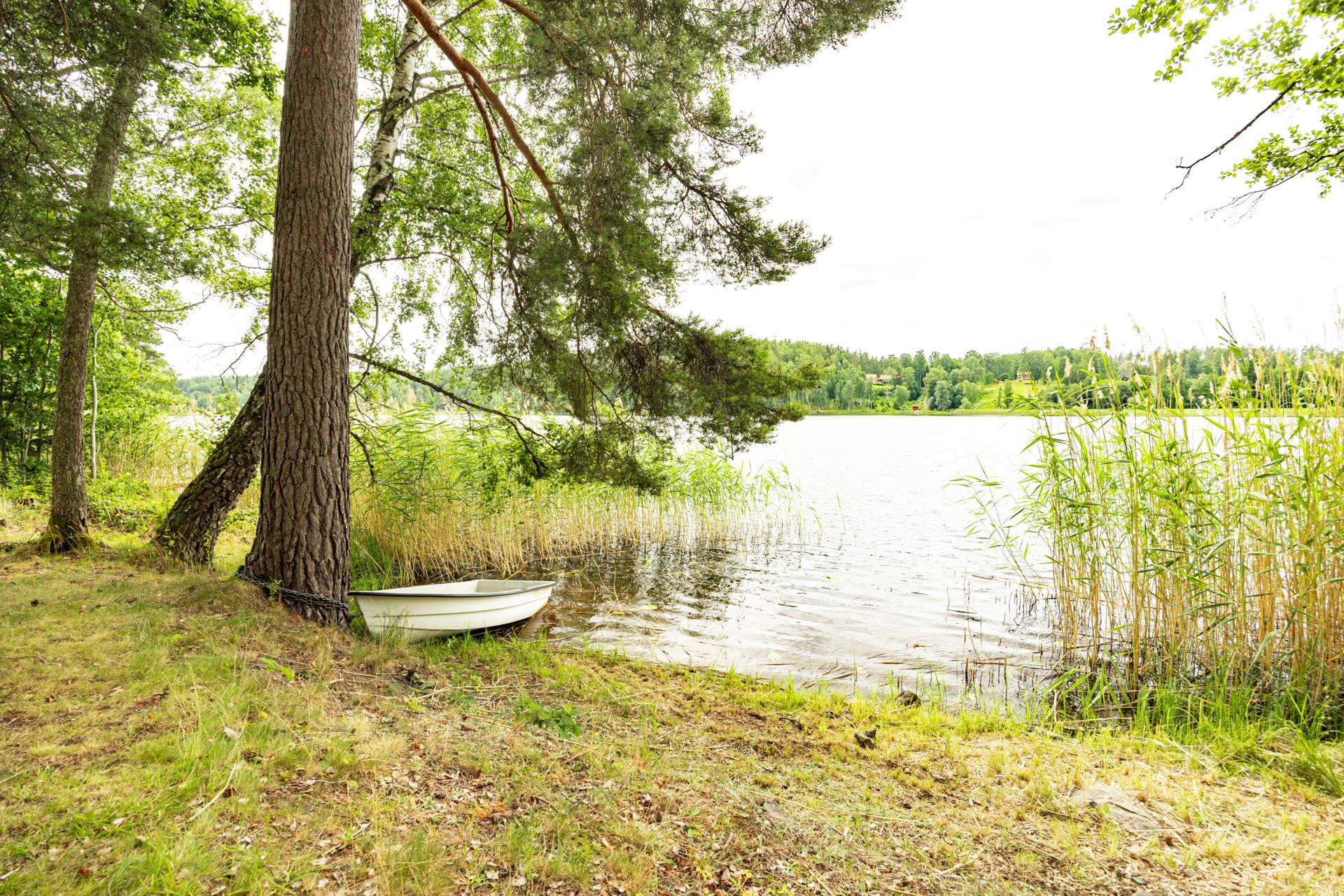 Tummelsta, Eskilstuna