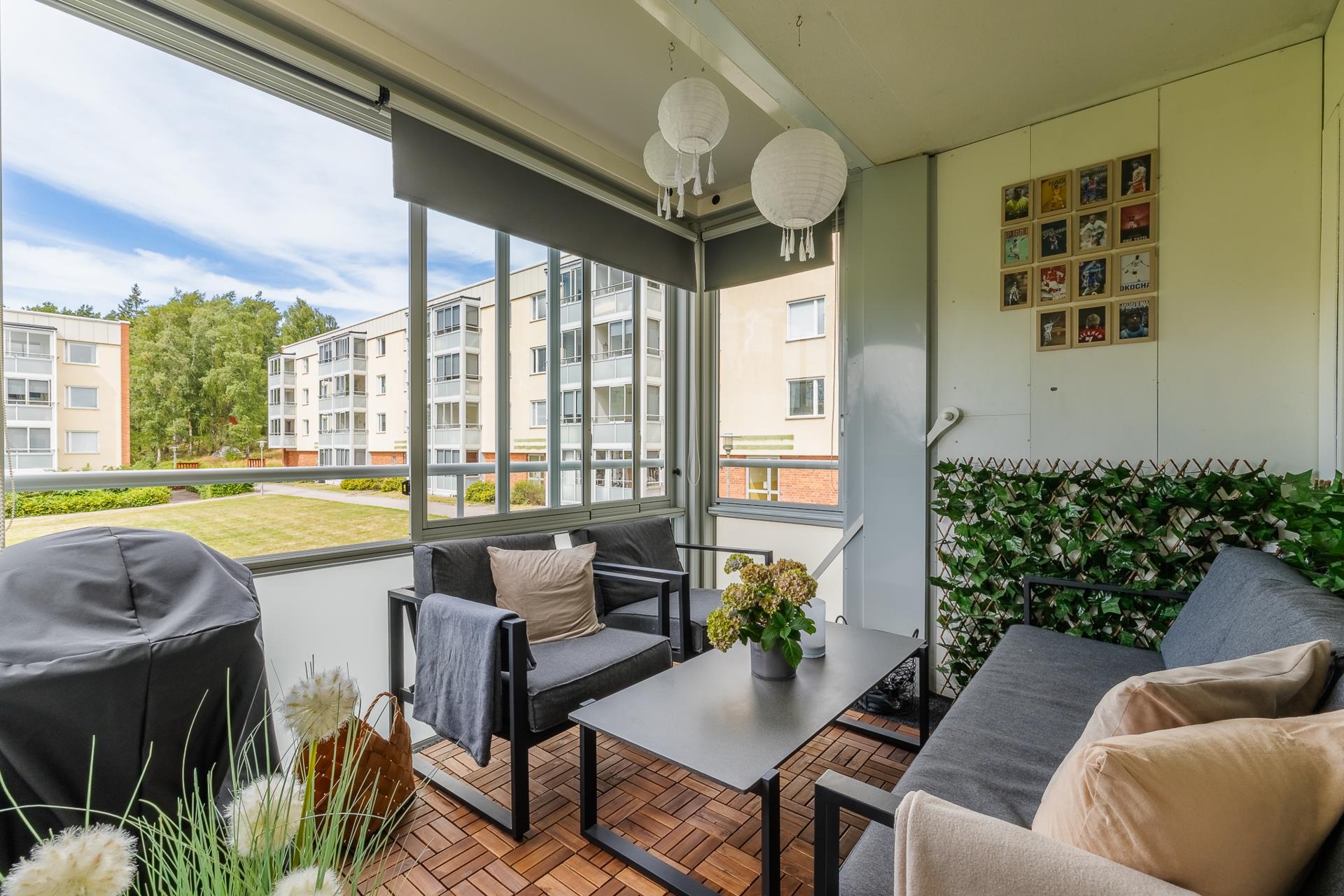 Måsta, Eskilstuna