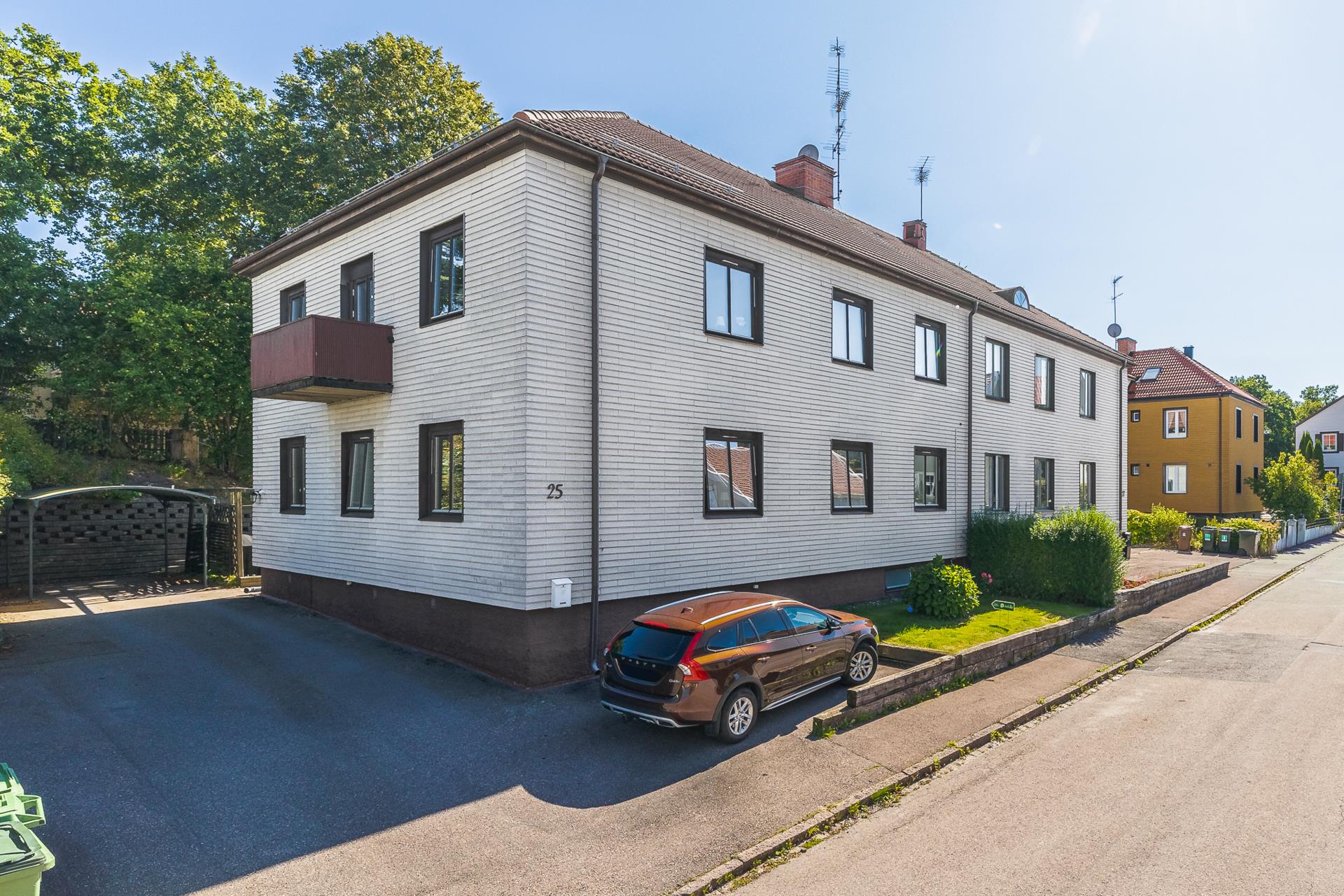 eskilsfast.se