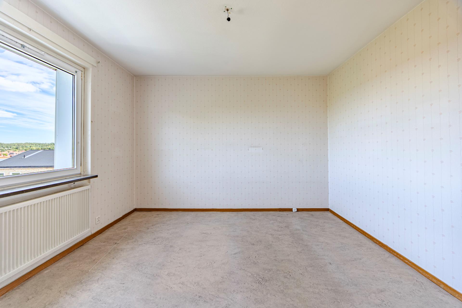 Söder, Eskilstuna