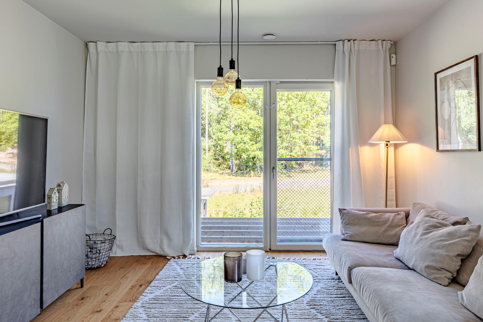 Stenby, Eskilstuna
