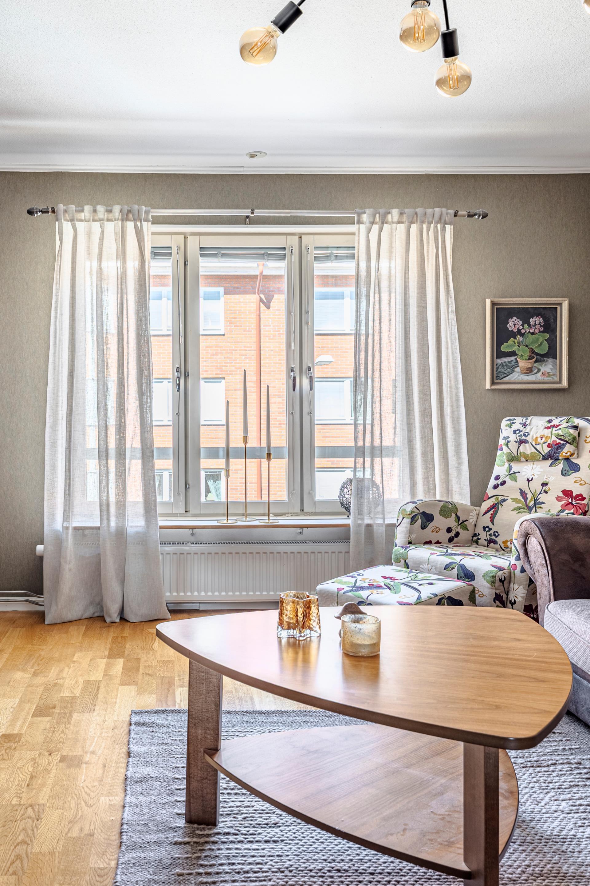 Centrum, Eskilstuna