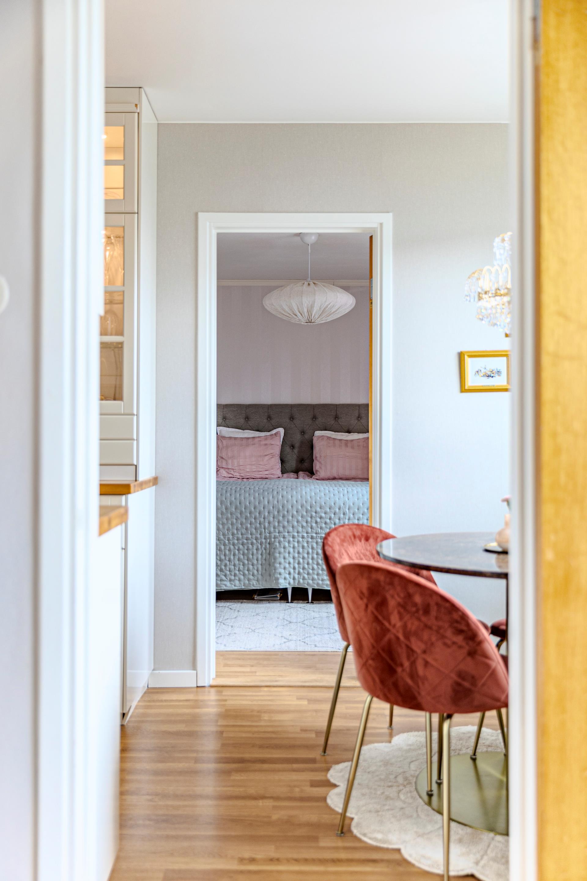 Norr, Eskilstuna