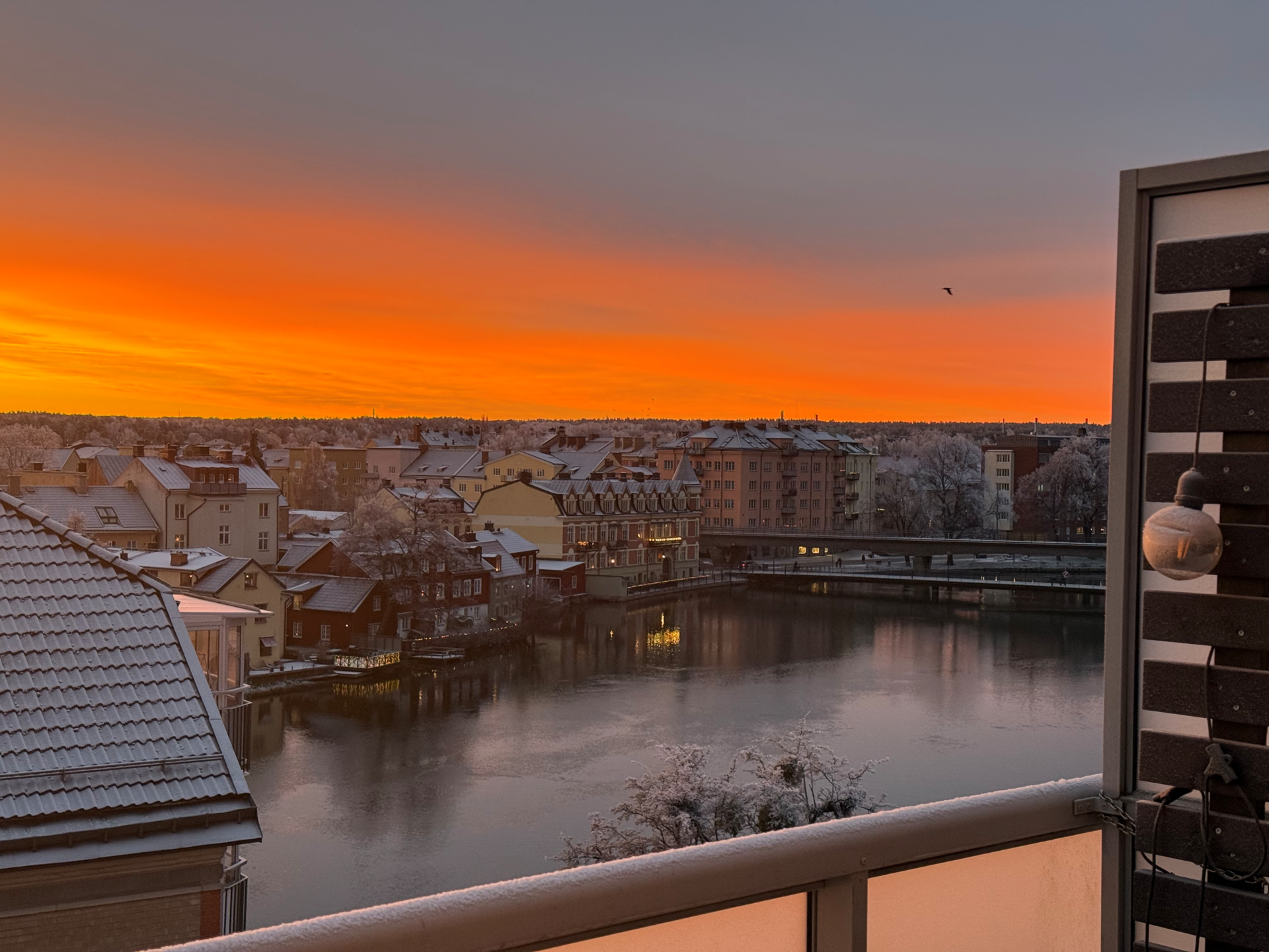eskilsfast.se