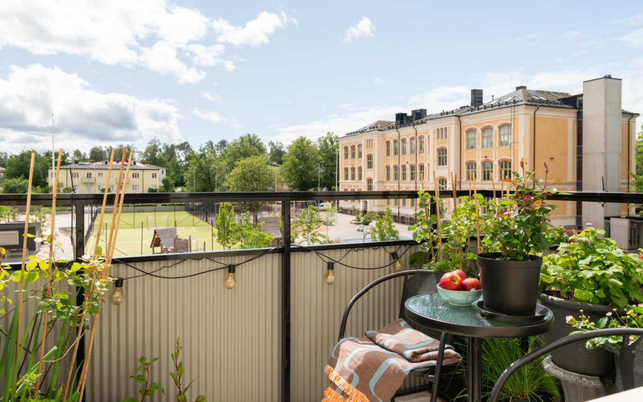 eskilsfast.se
