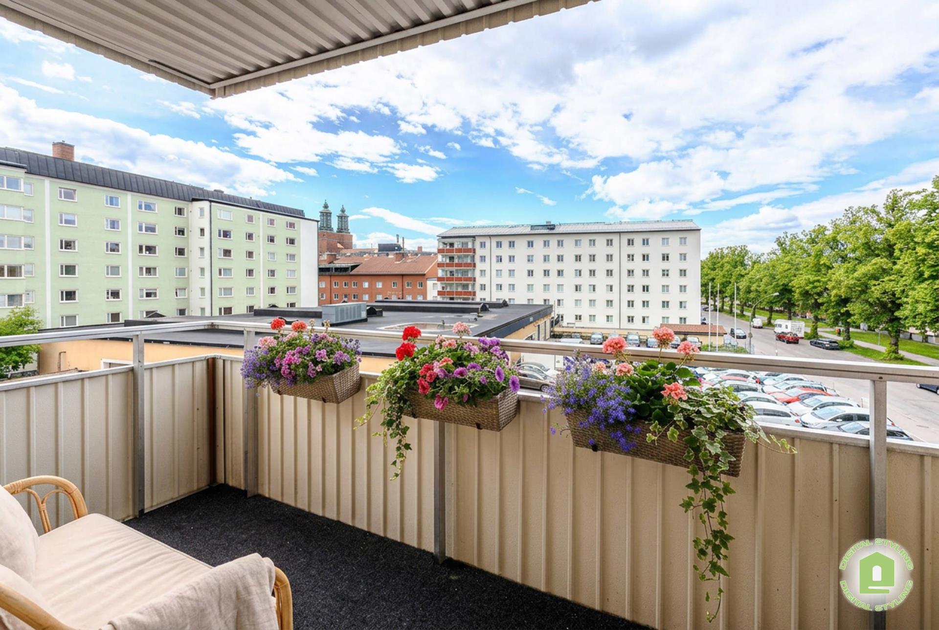 eskilsfast.se