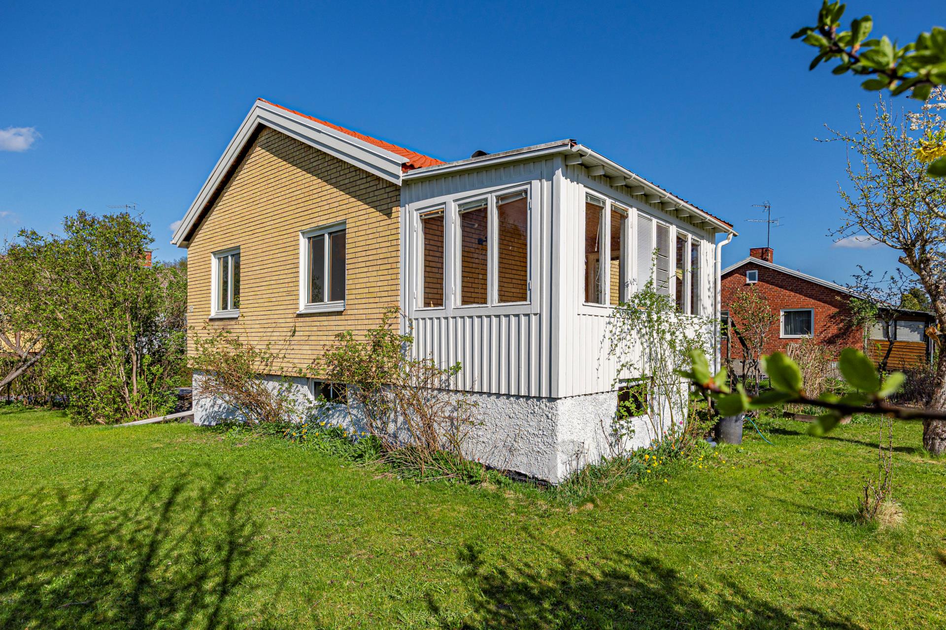 eskilsfast.se