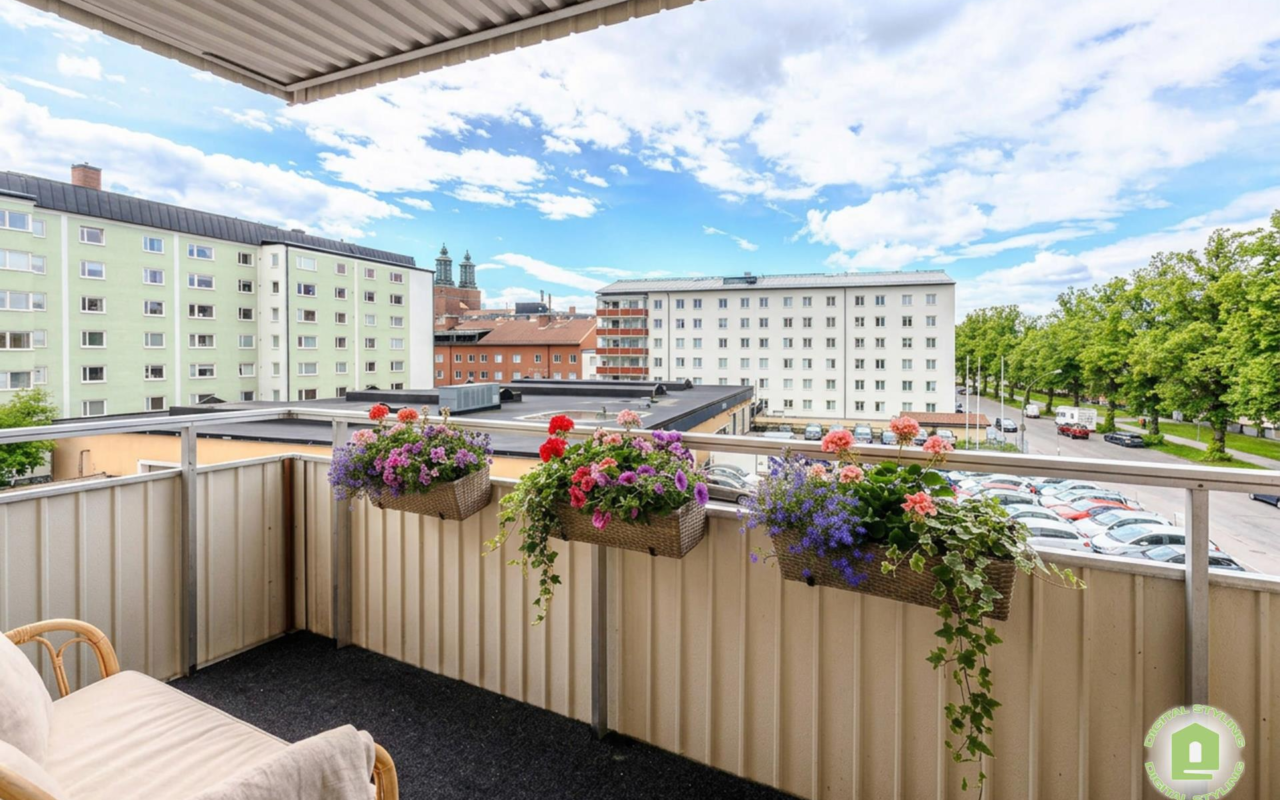 eskilsfast.se