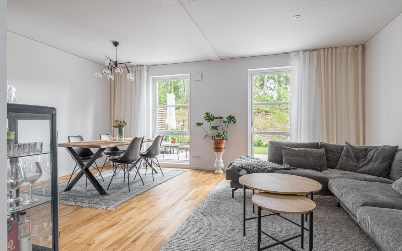 eskilsfast.se