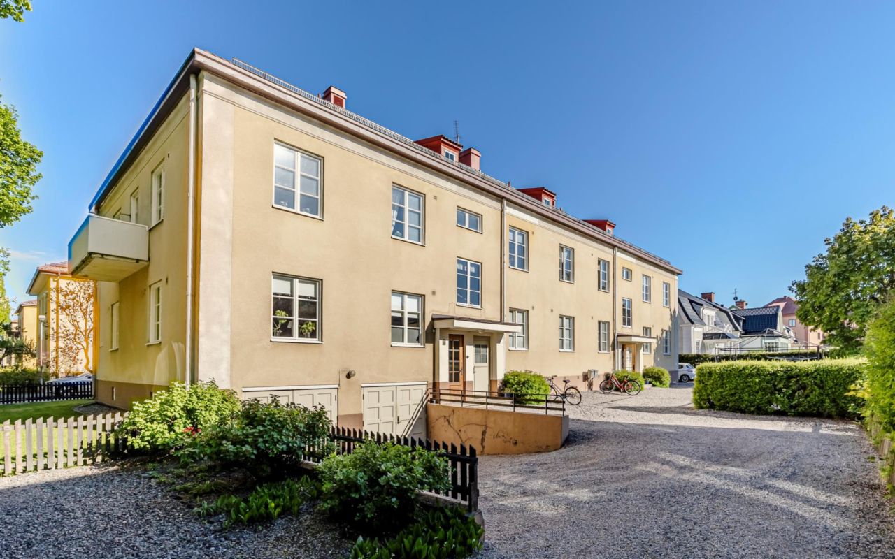 eskilsfast.se