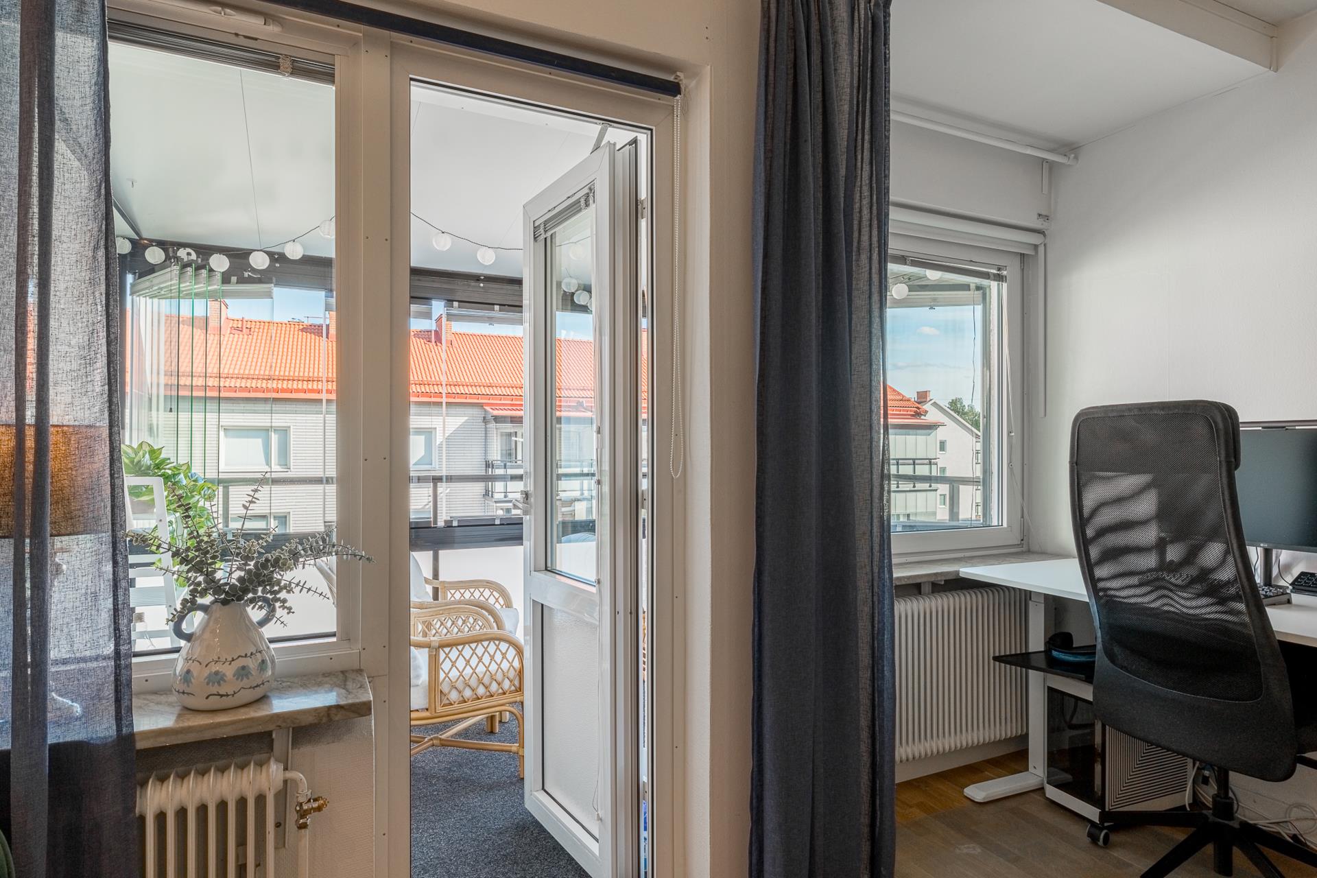 Gredby, Eskilstuna