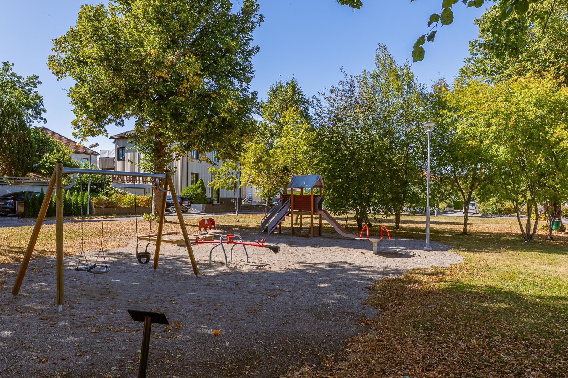 Söder, Eskilstuna