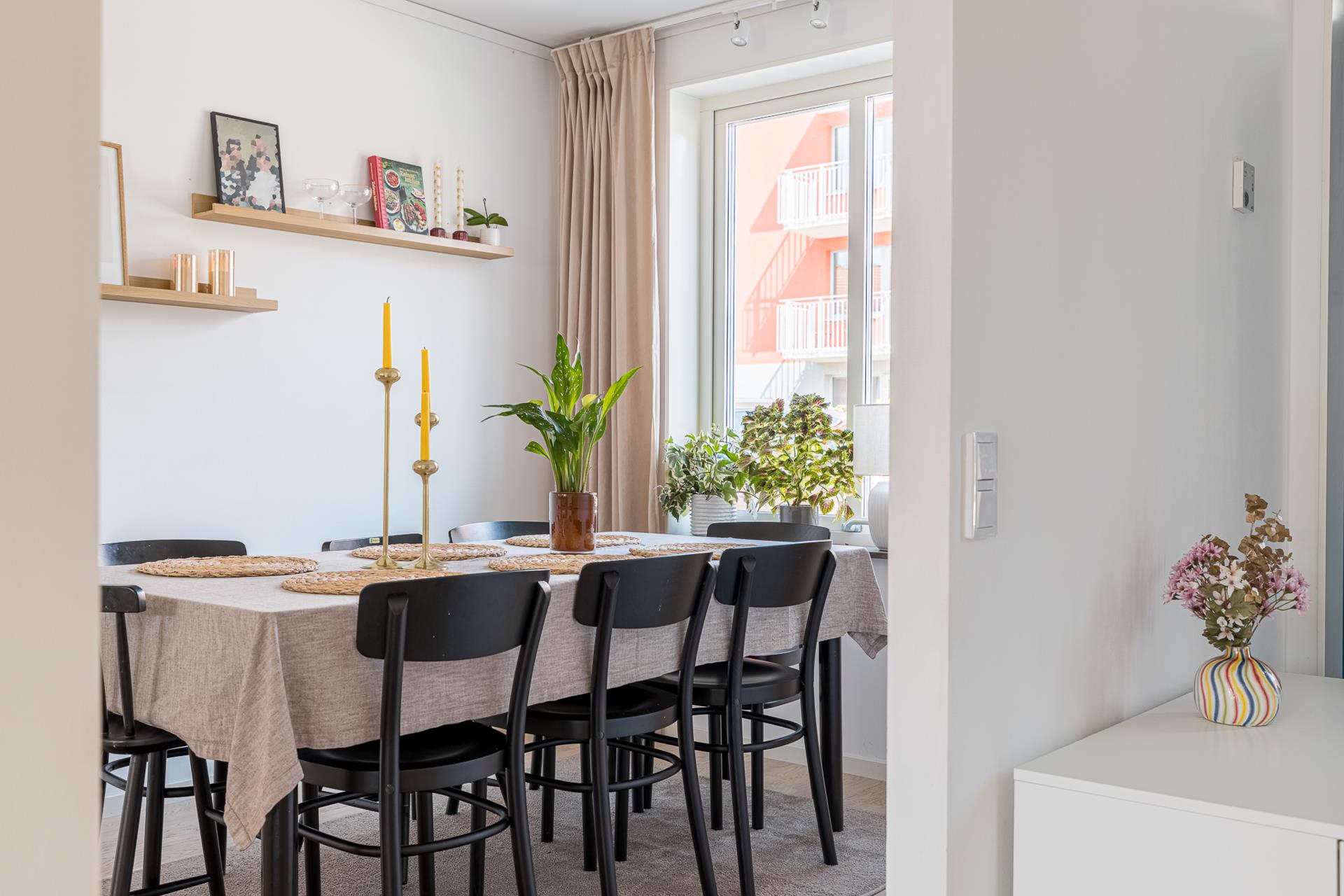 Odlaren, Eskilstuna