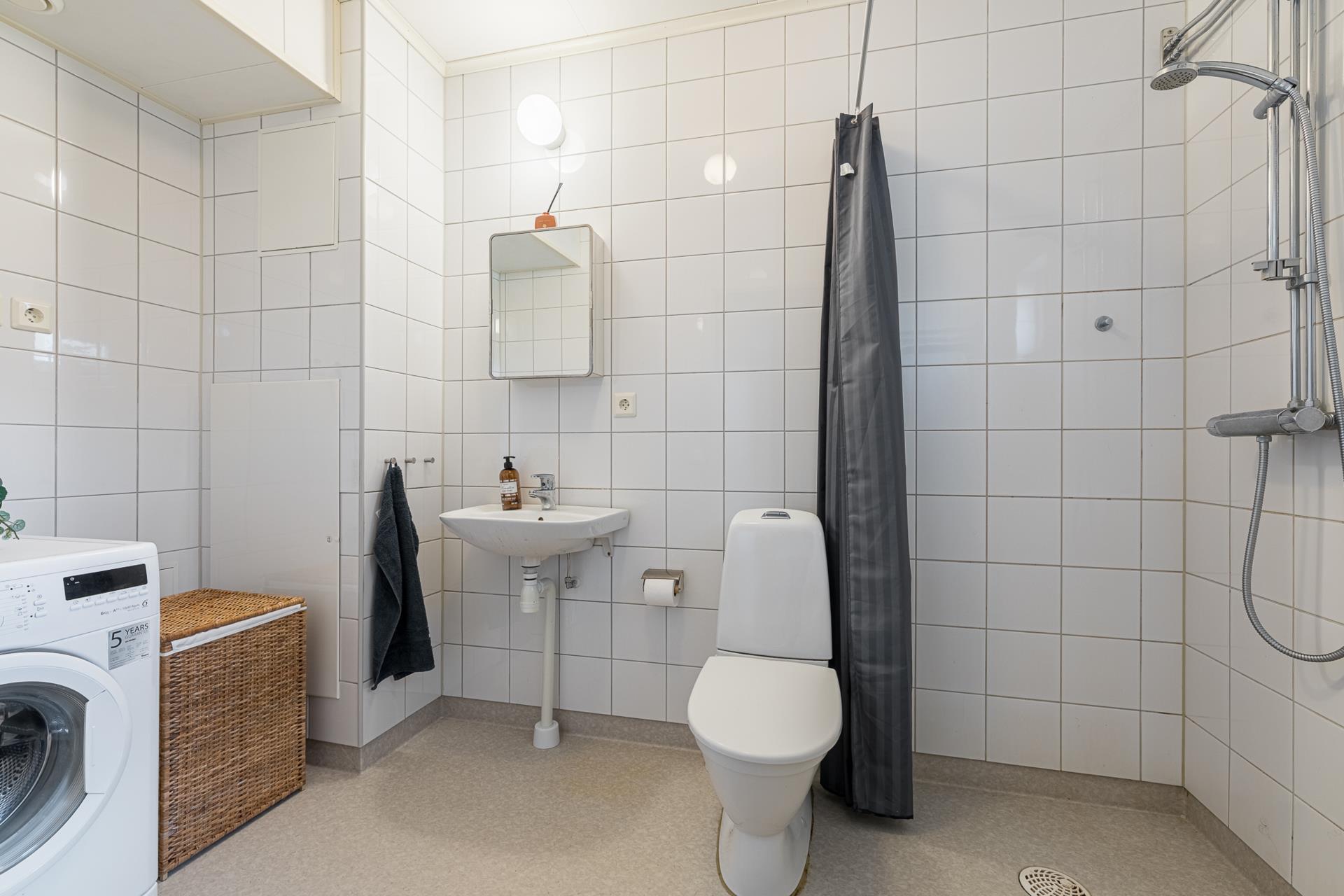 Eskilstuna
