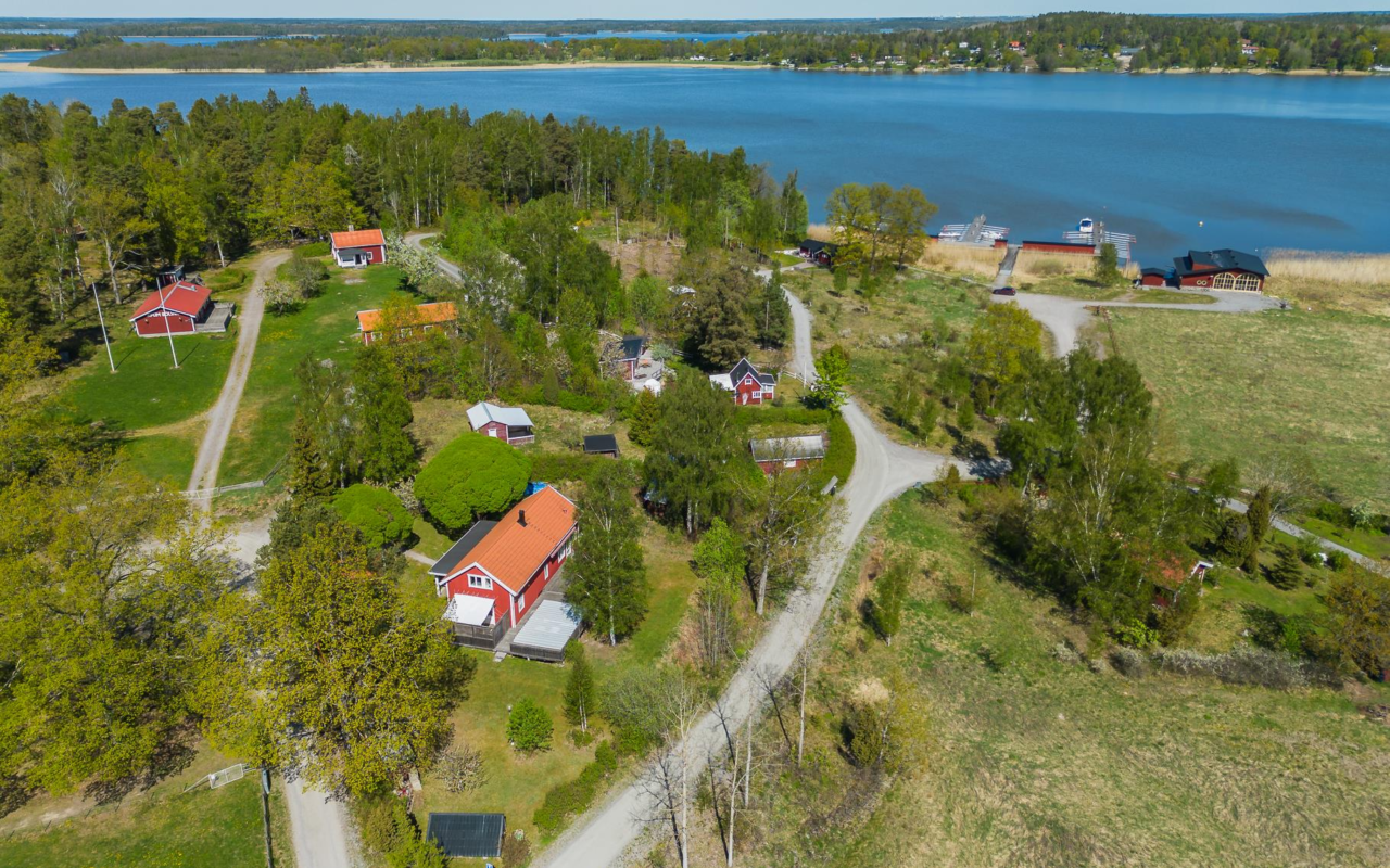 eskilsfast.se