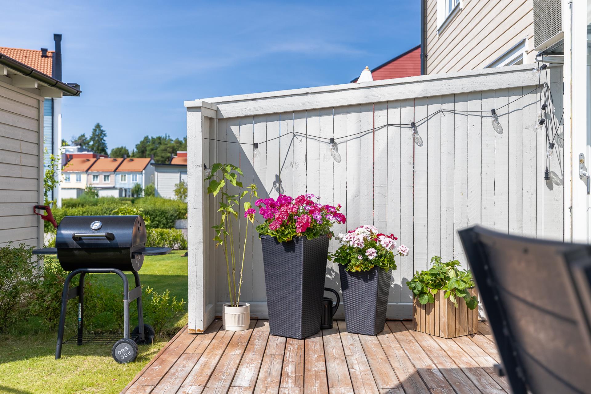 Odlaren, Eskilstuna