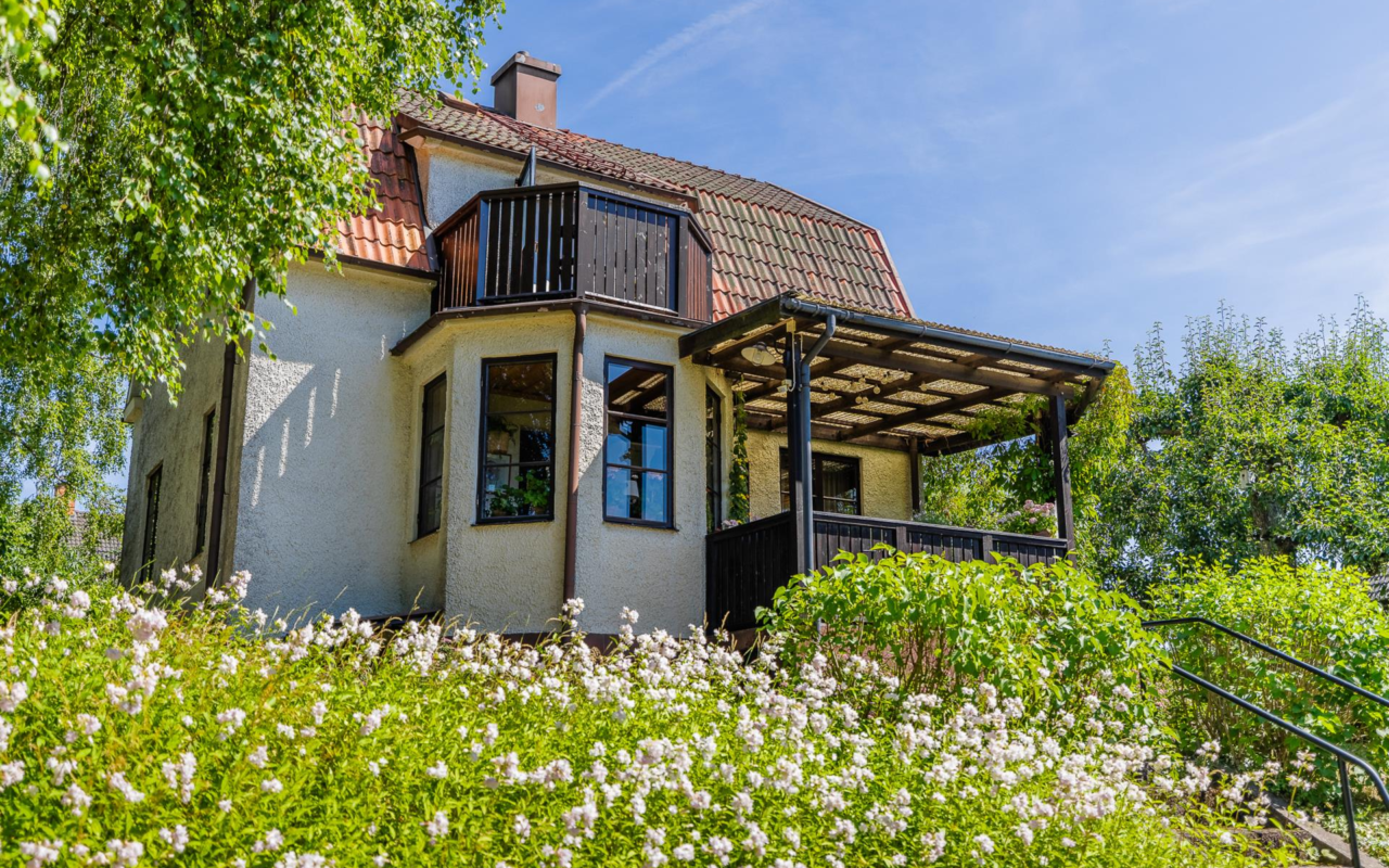 eskilsfast