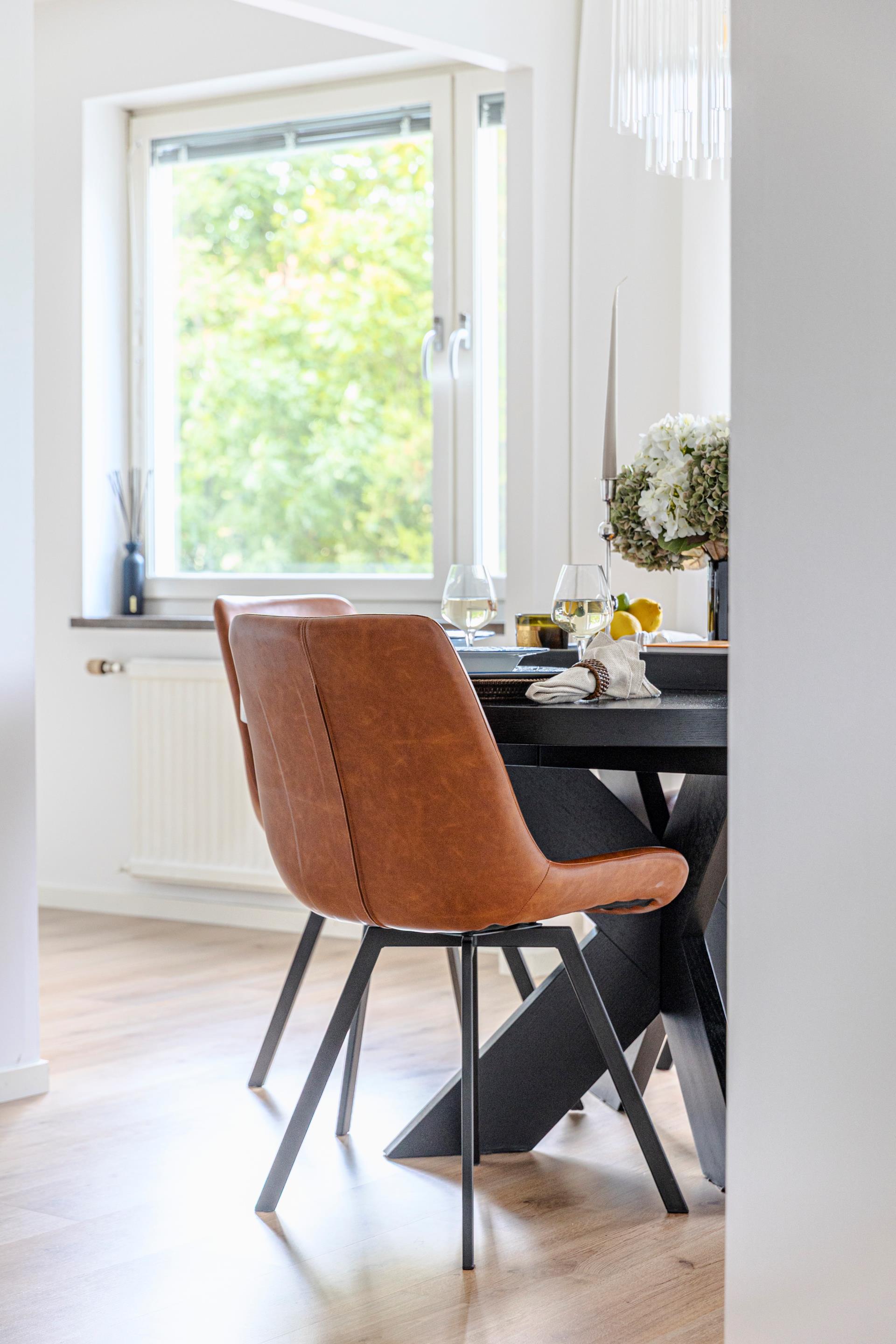 Norr, Eskilstuna