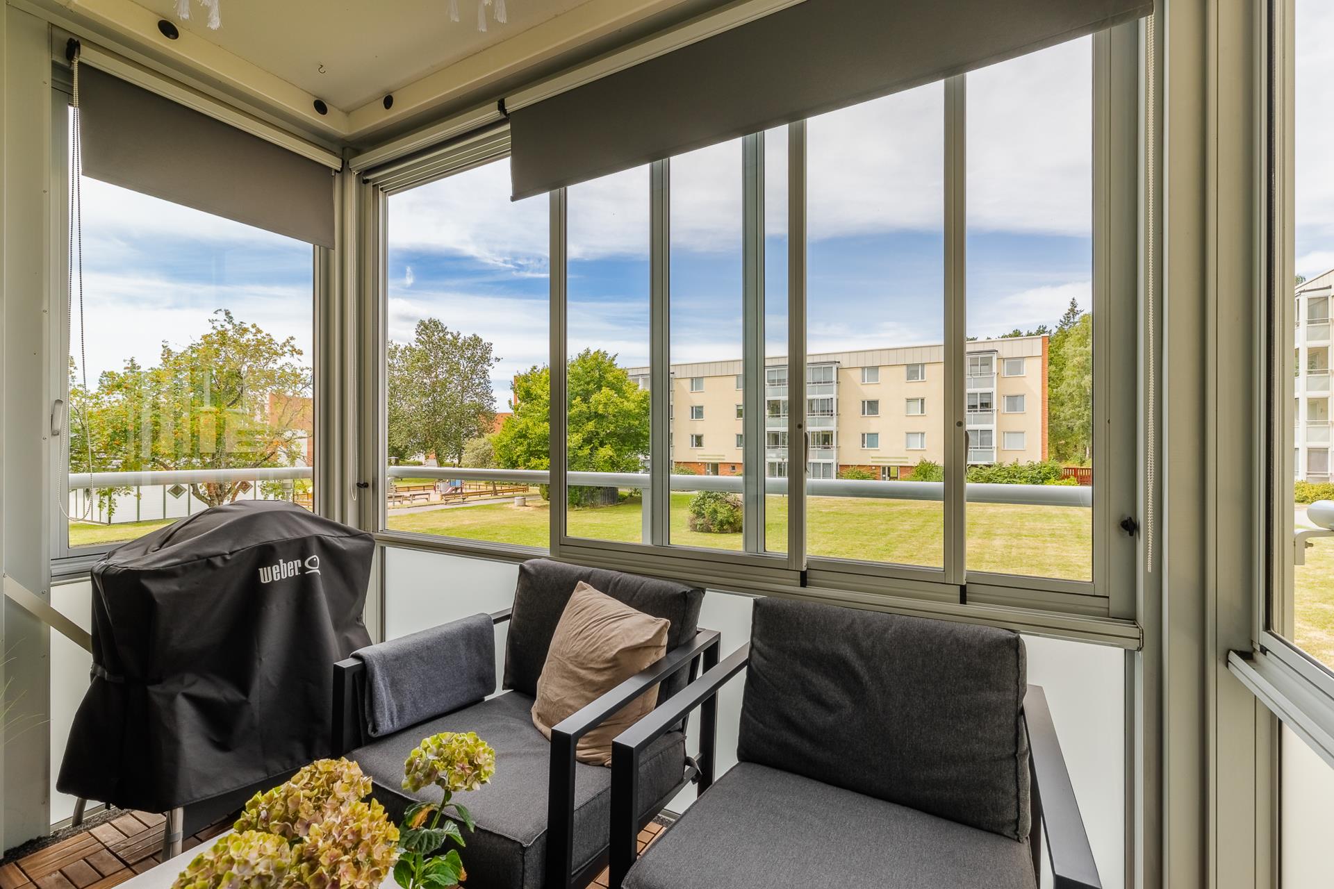 Måsta, Eskilstuna