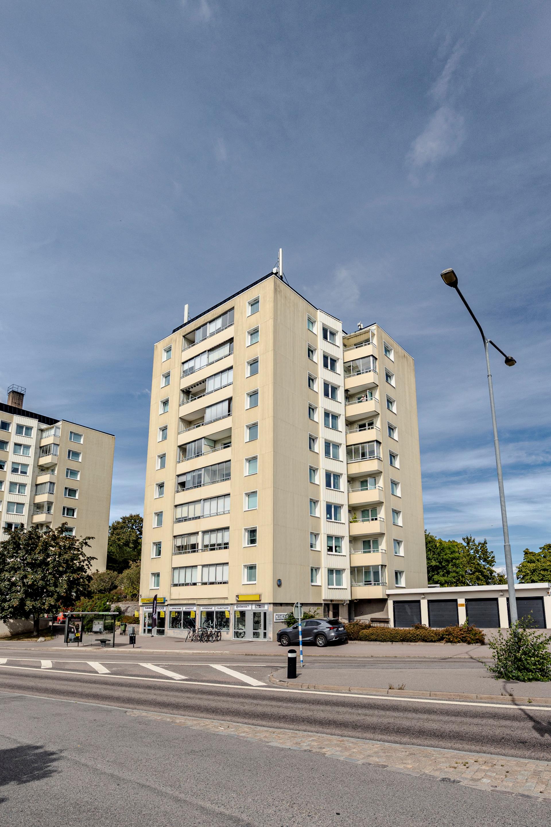 eskilsfast.se