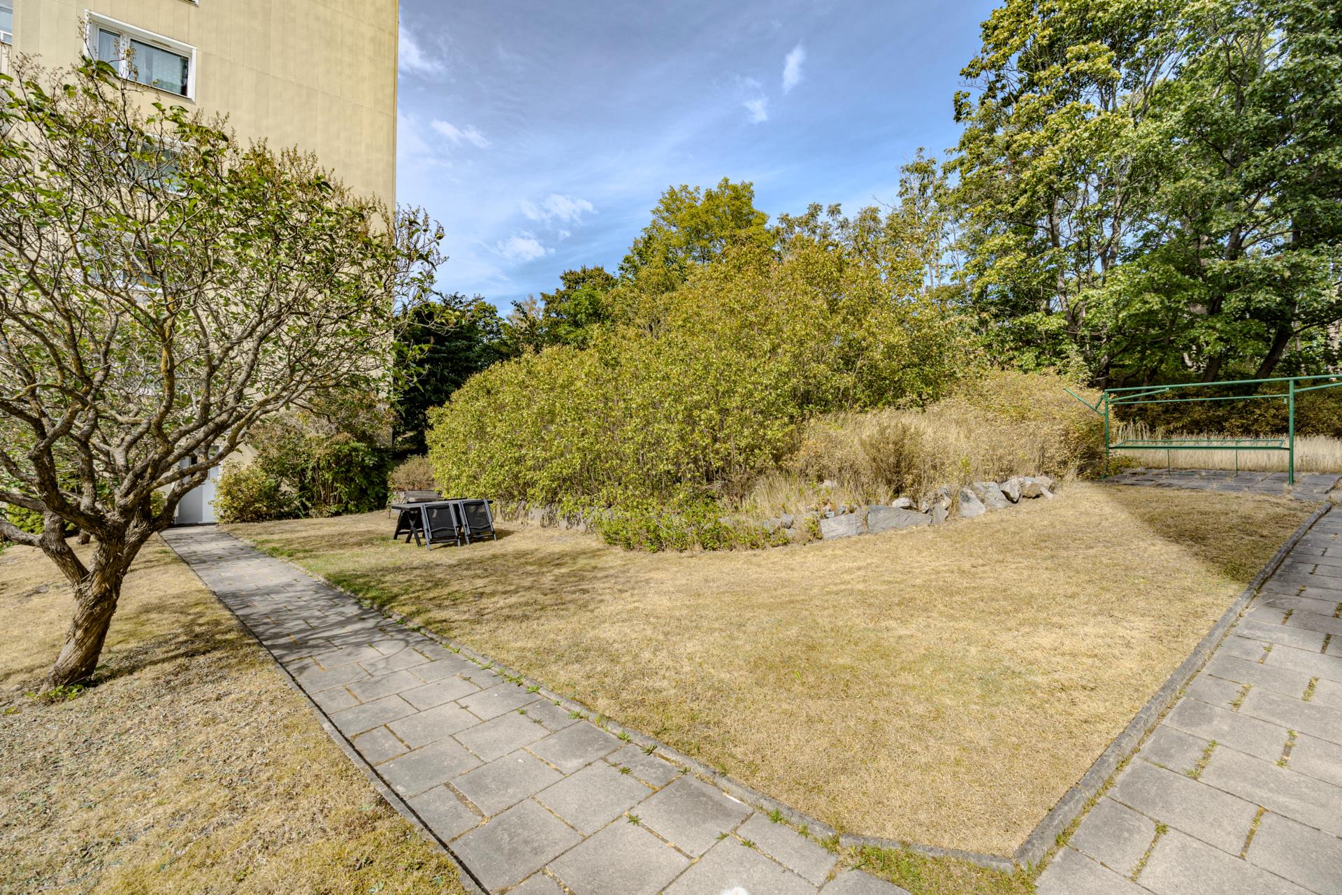 Söder, Eskilstuna