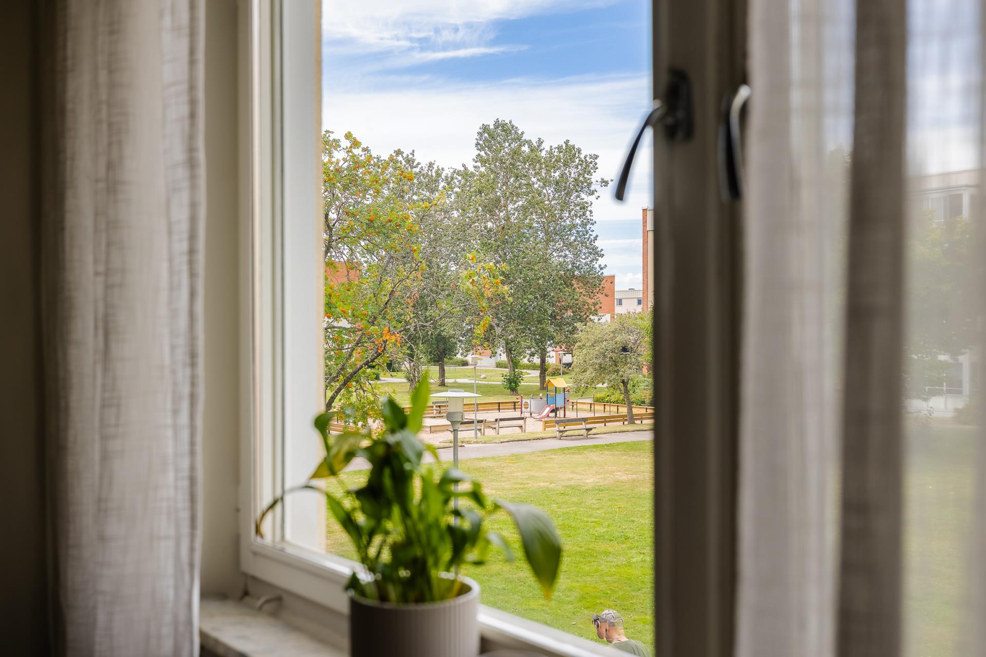 Måsta, Eskilstuna