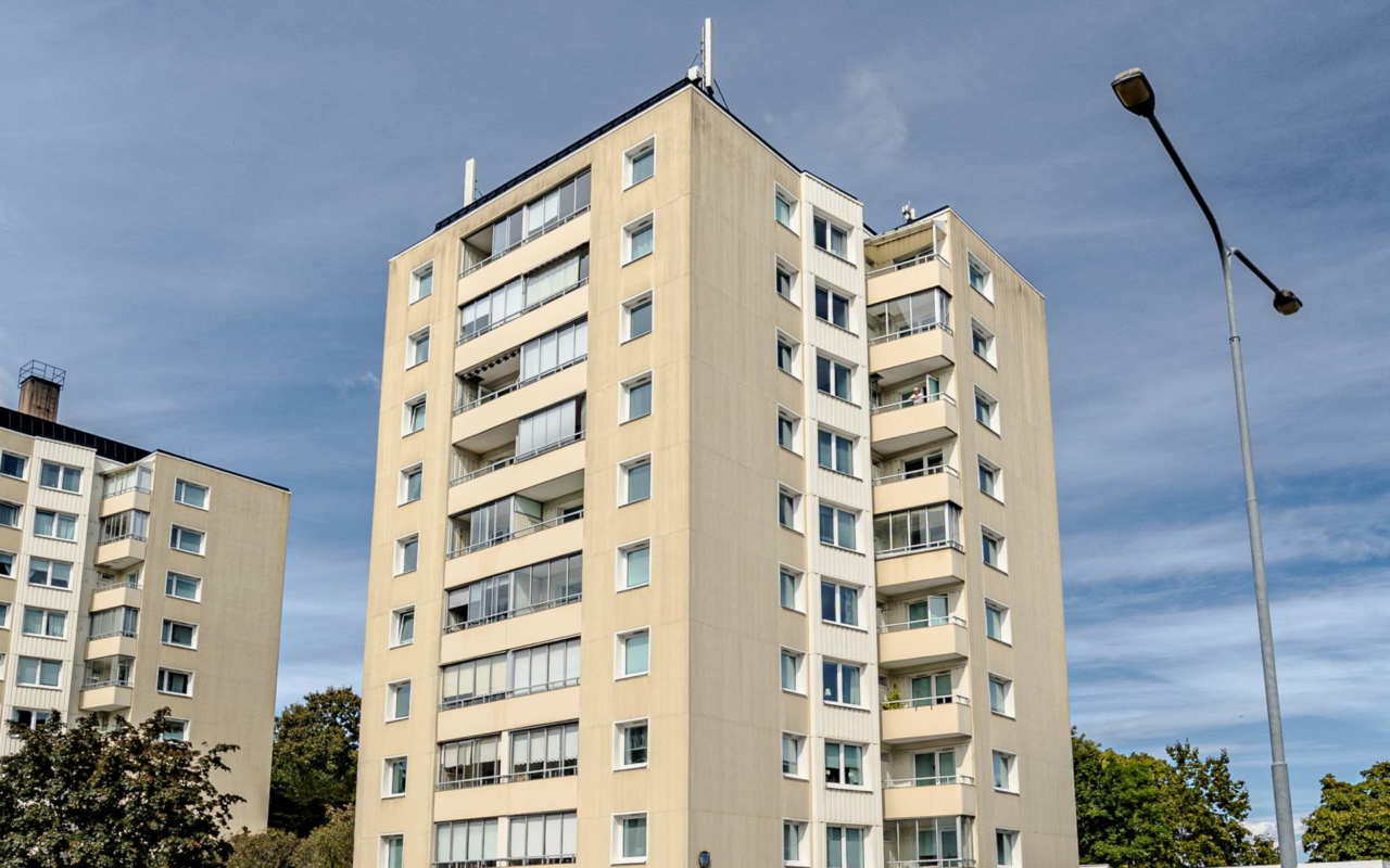 eskilsfast.se