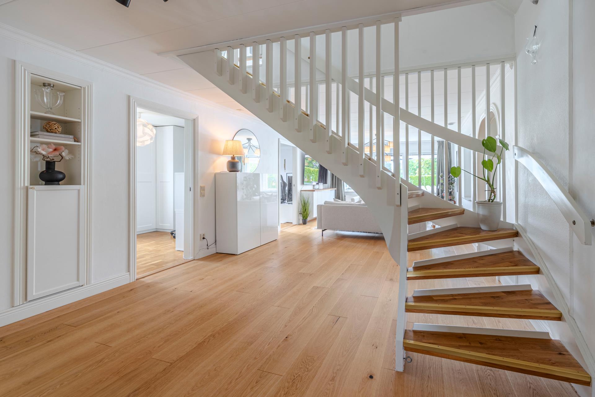 Hällby, Eskilstuna