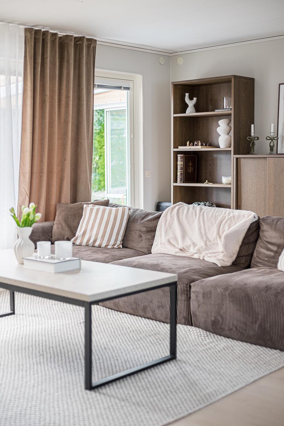 Mesta, Eskilstuna
