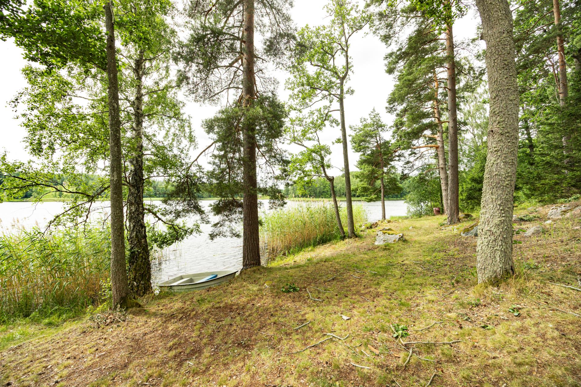Tummelsta, Eskilstuna