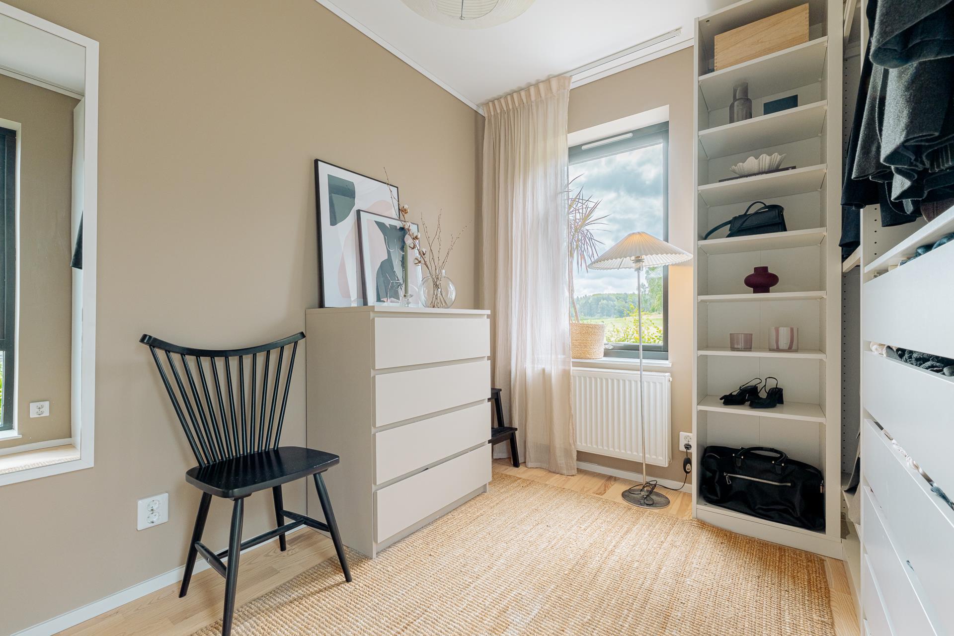 Borsökna, Eskilstuna
