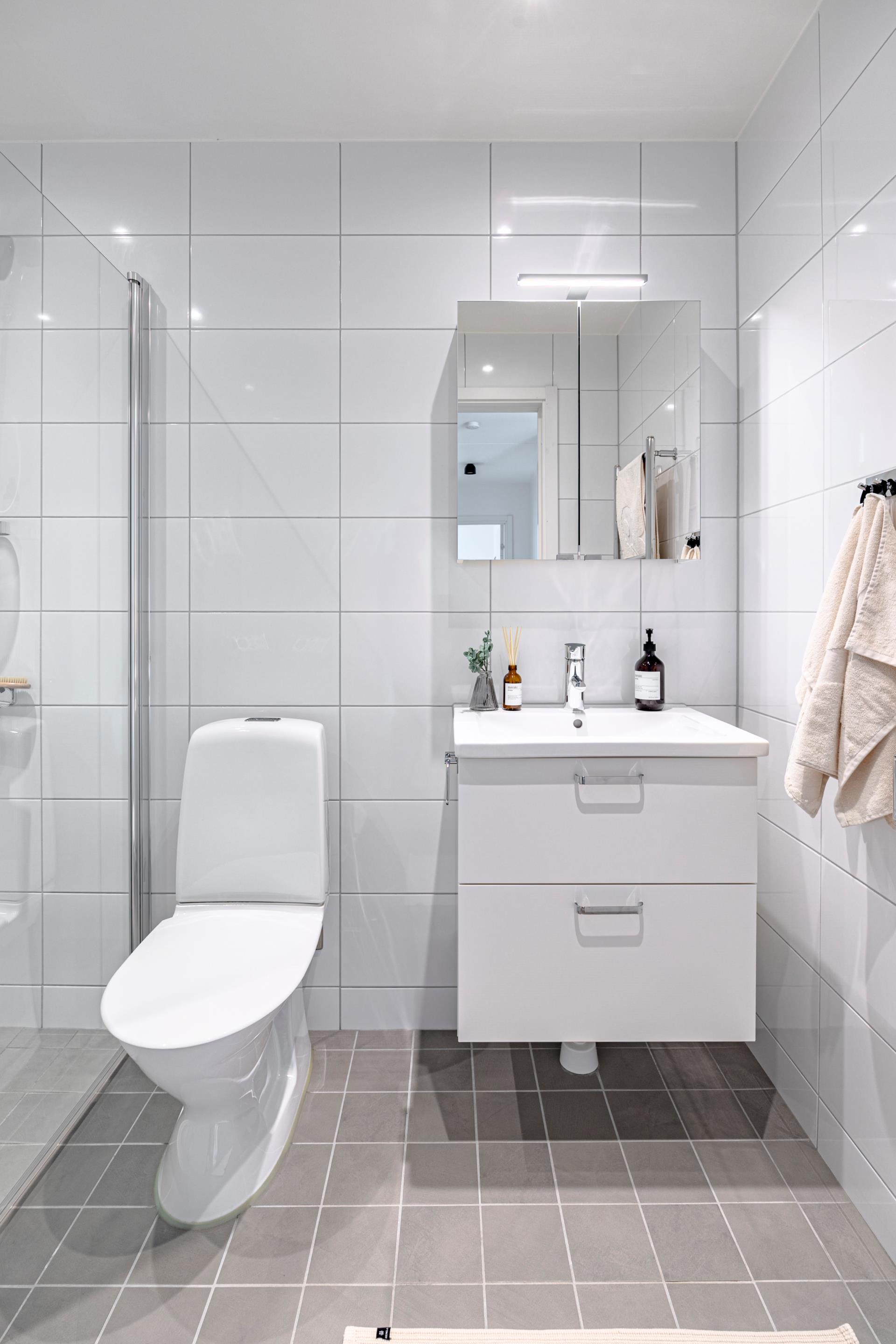 Odlaren, Eskilstuna